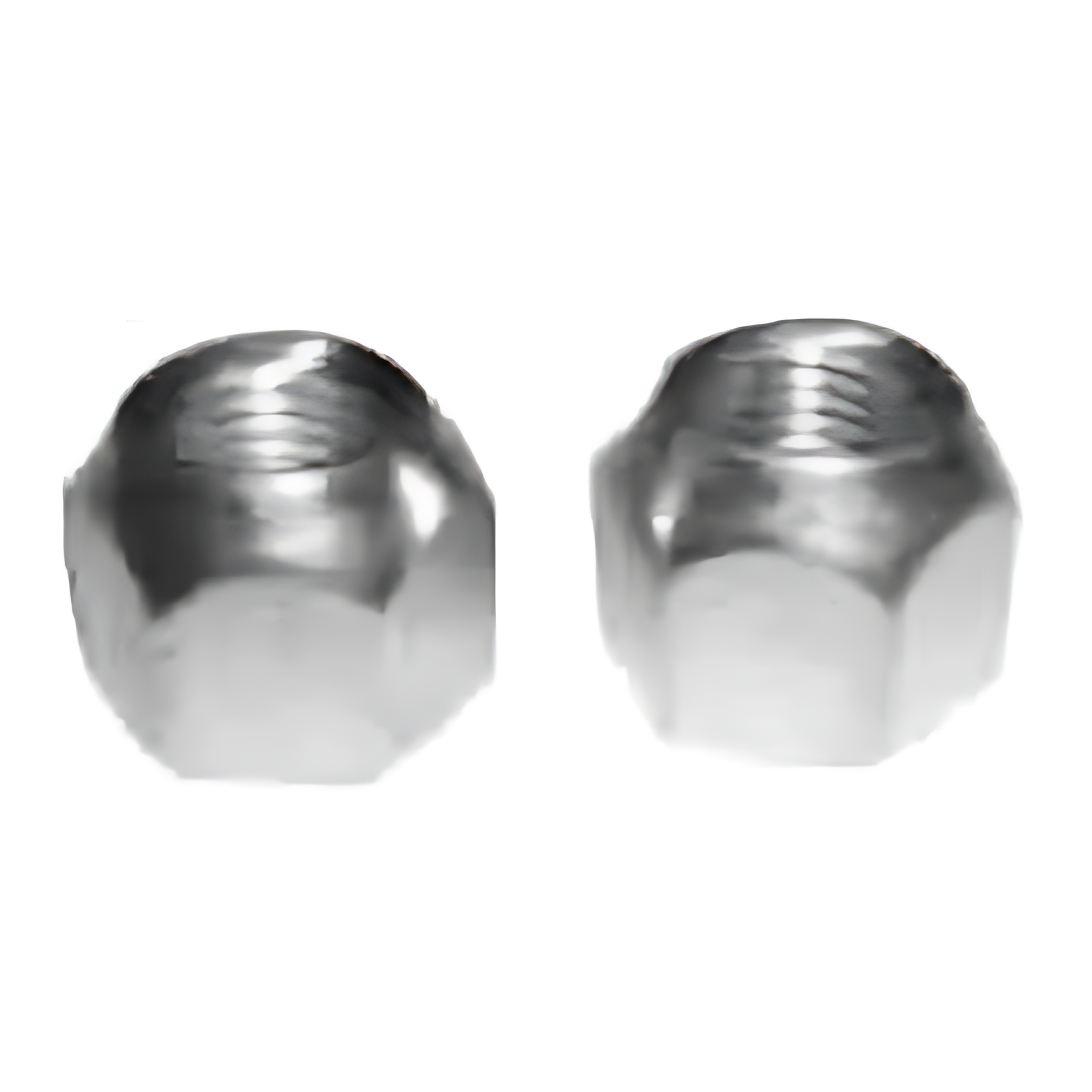 PORCA PRISIONEIRO RODA - AG302