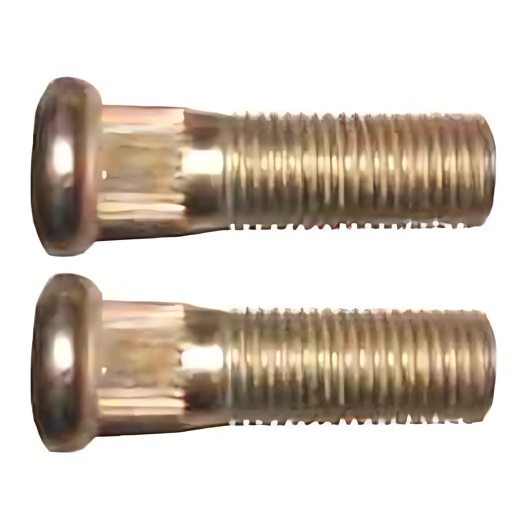 PARAFUSO RODA TRASEIRO S/ PORCA - AG306A