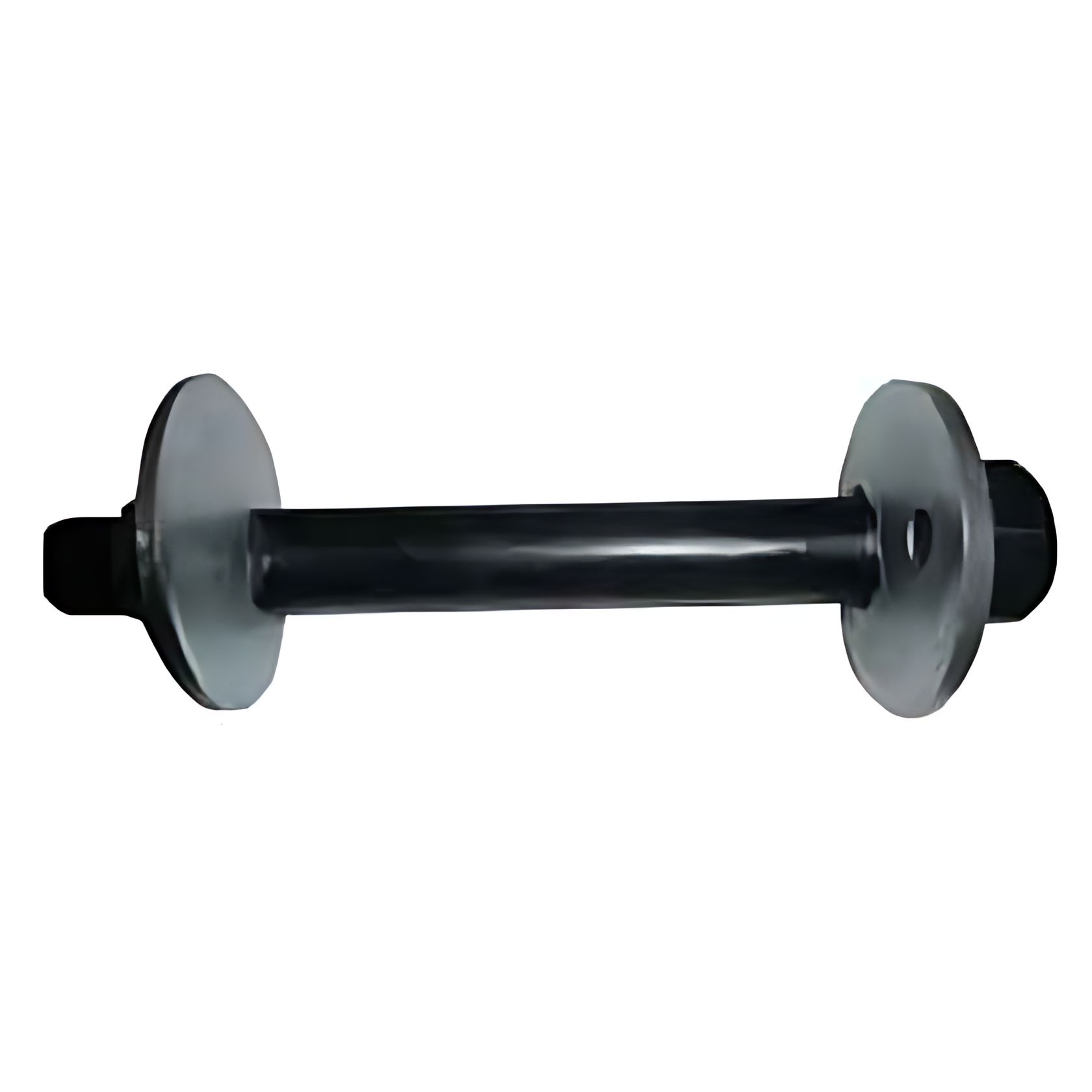 PARAFUSO CAMBAGEM - AG407