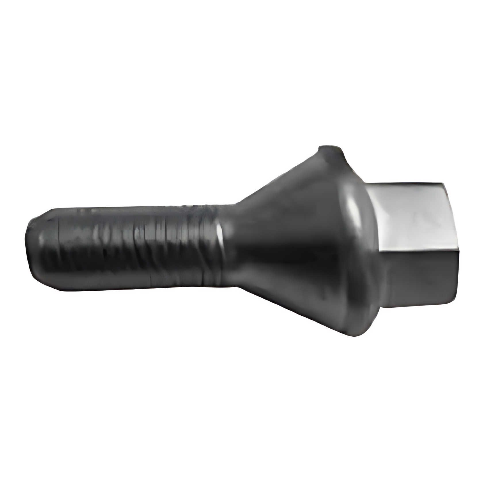 PARAFUSO RODA DIANTEIRA - AG423