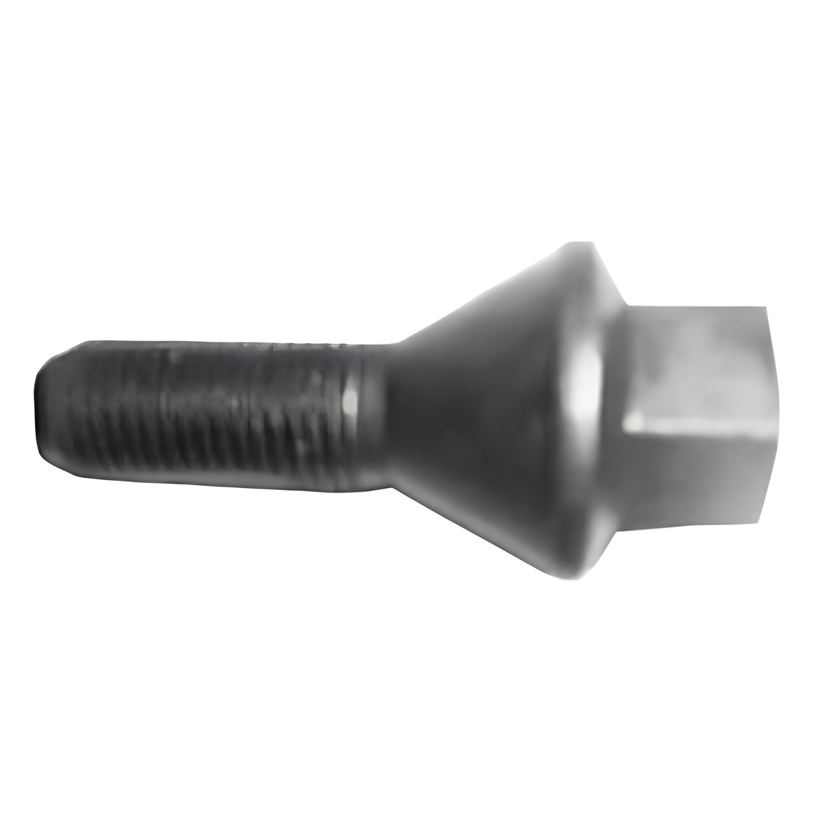 PARAFUSO RODA DIANTEIRO - AG424