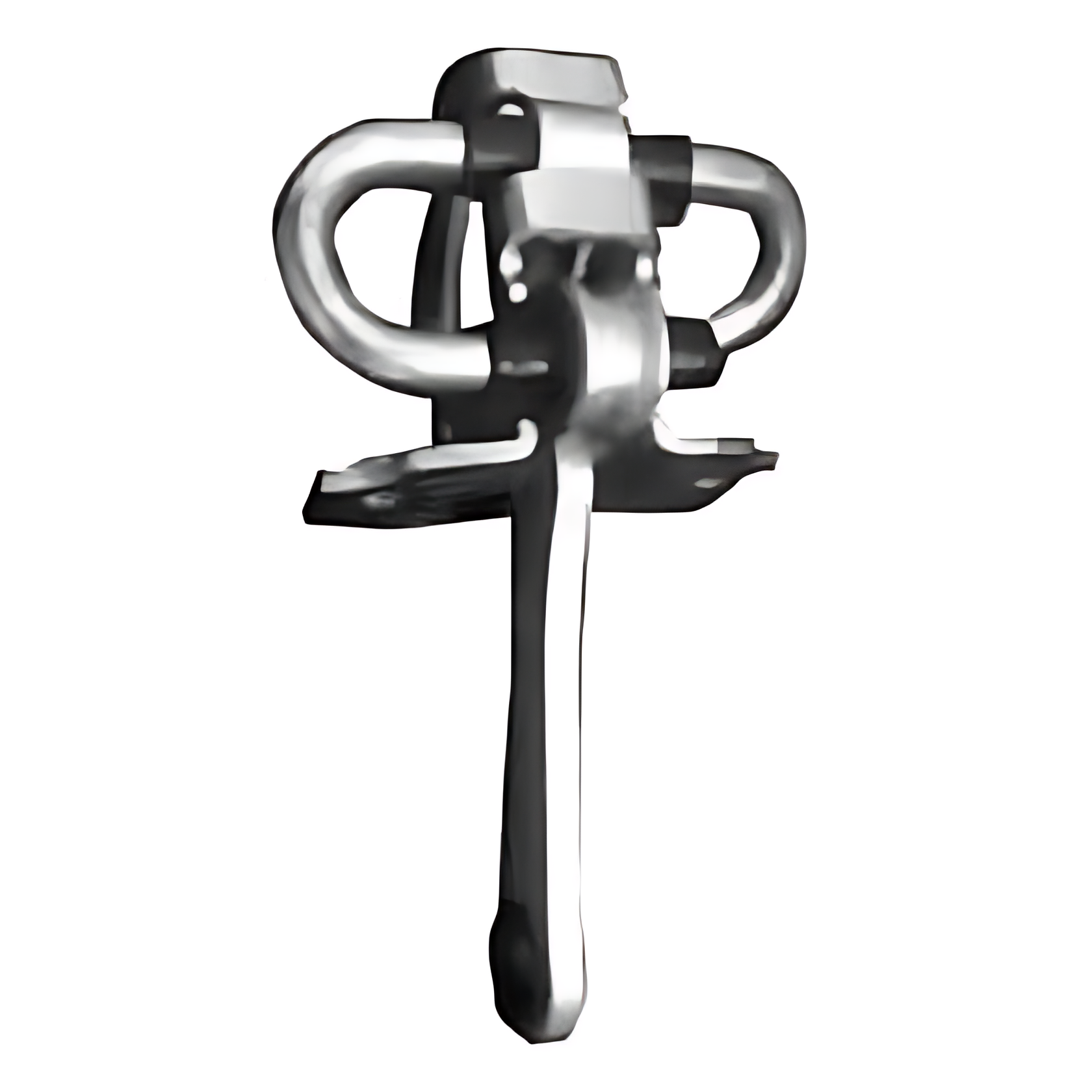 LIMITADOR PORTA DIANTEIRA LD/LE - AG548