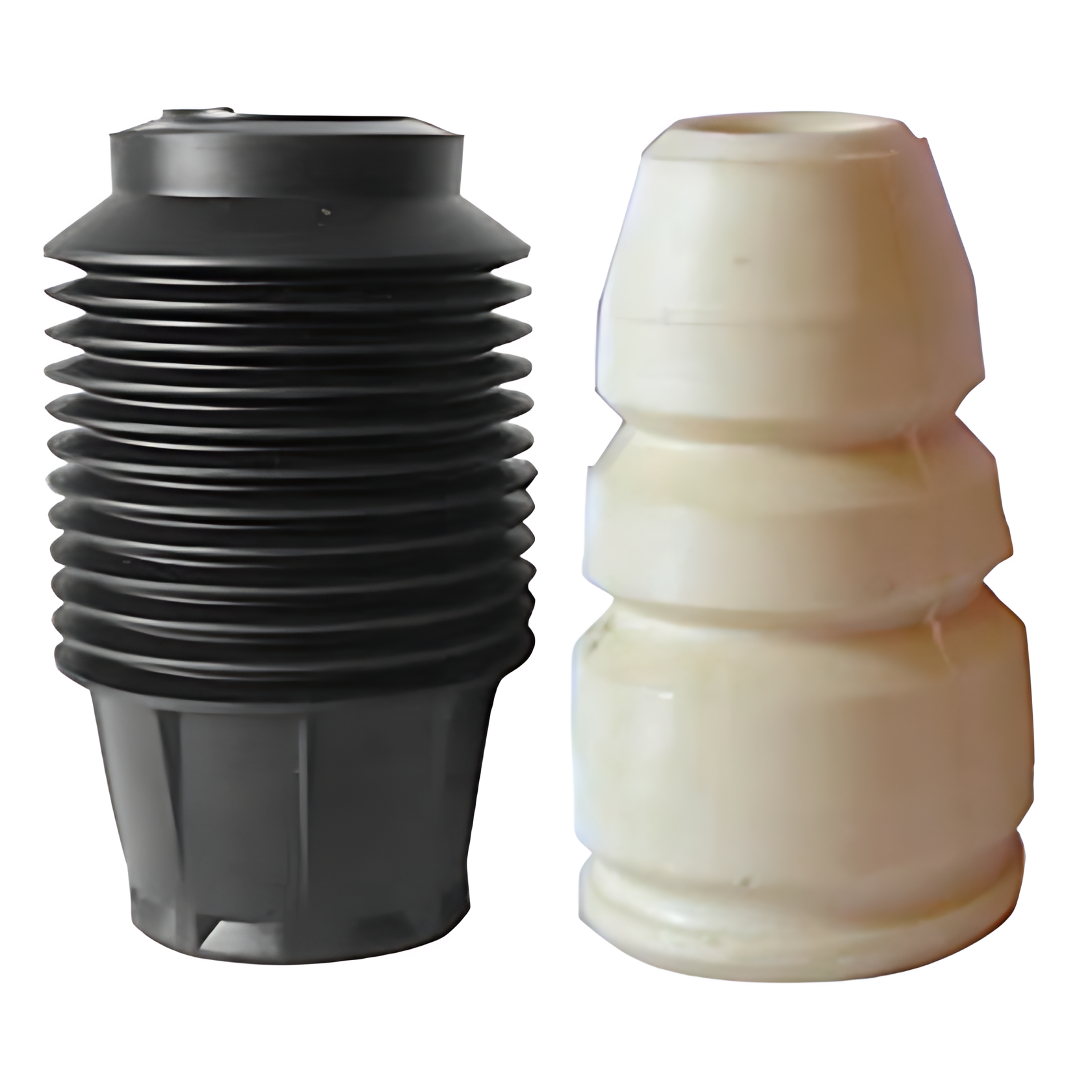 KIT AMORTECEDOR DIANTEIRO FIAT DUCATO - AG106