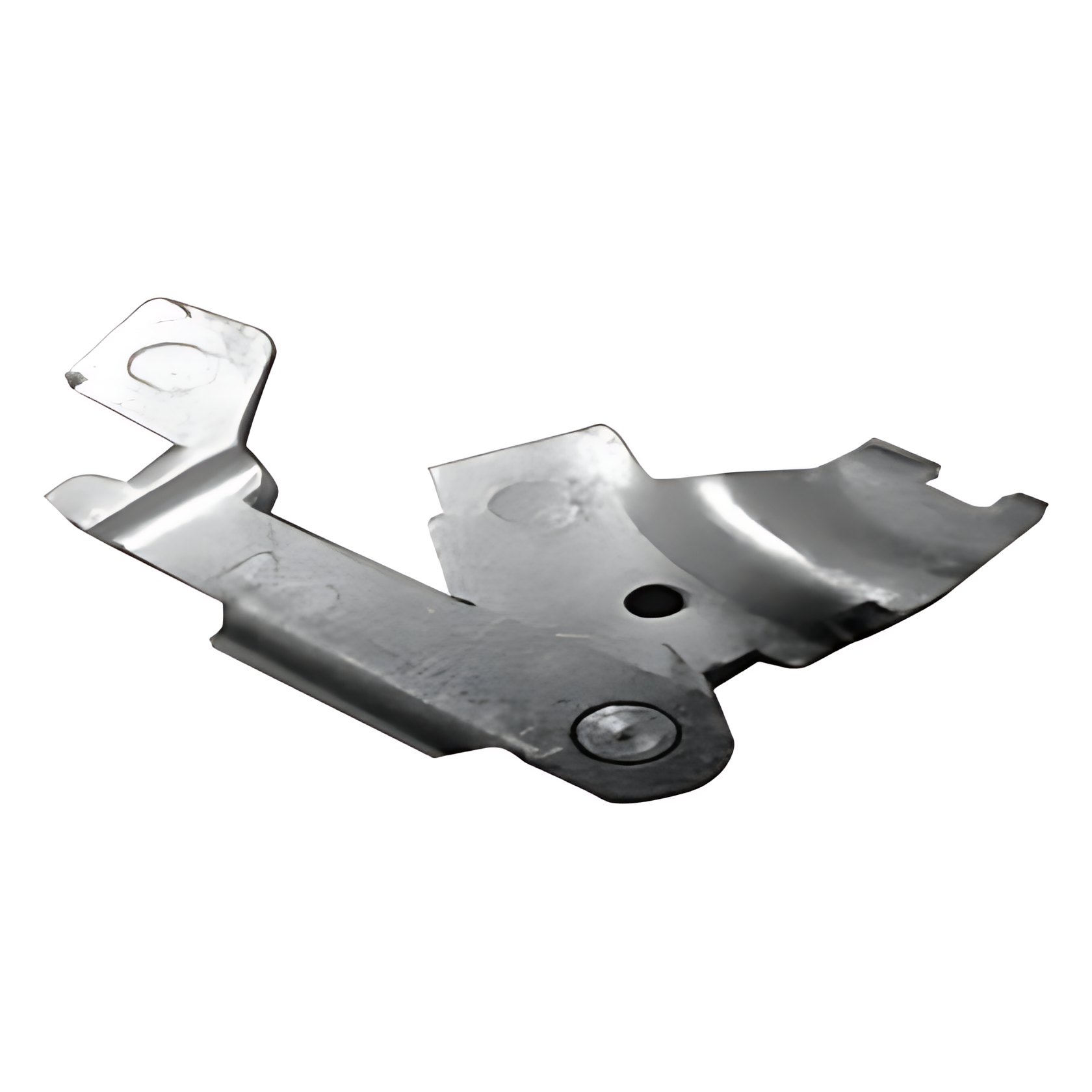 REGULADOR DO FREIO TRAS  (ALGEMA) - AG453