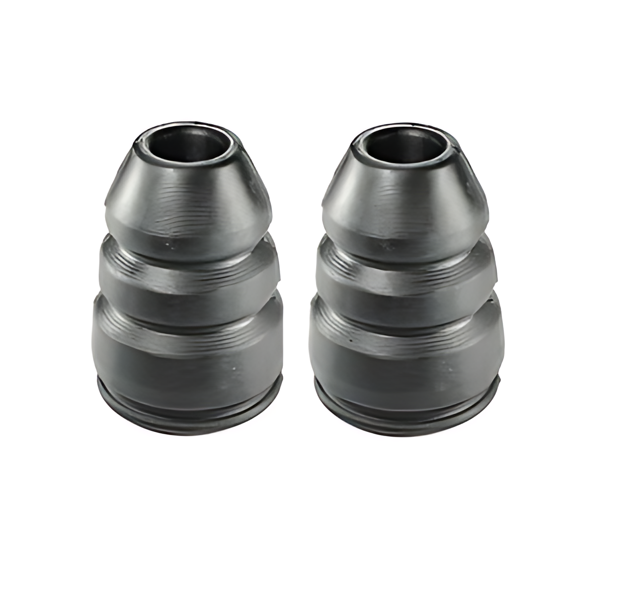 BATENTE FEIXE MOLAS FIAT DUCATO - AG532