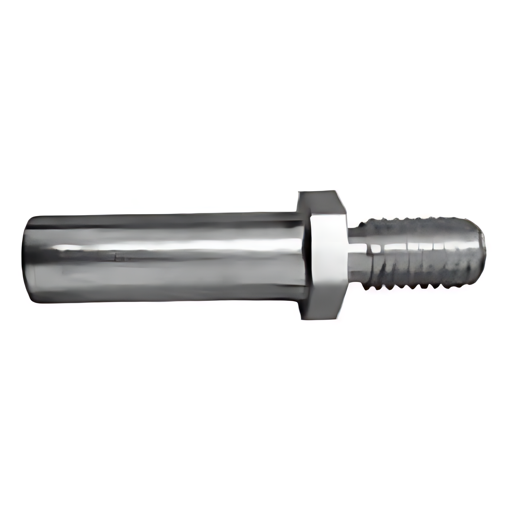 PINO BATENTE PORTA TRASEIRA SUPERIOR - AG535