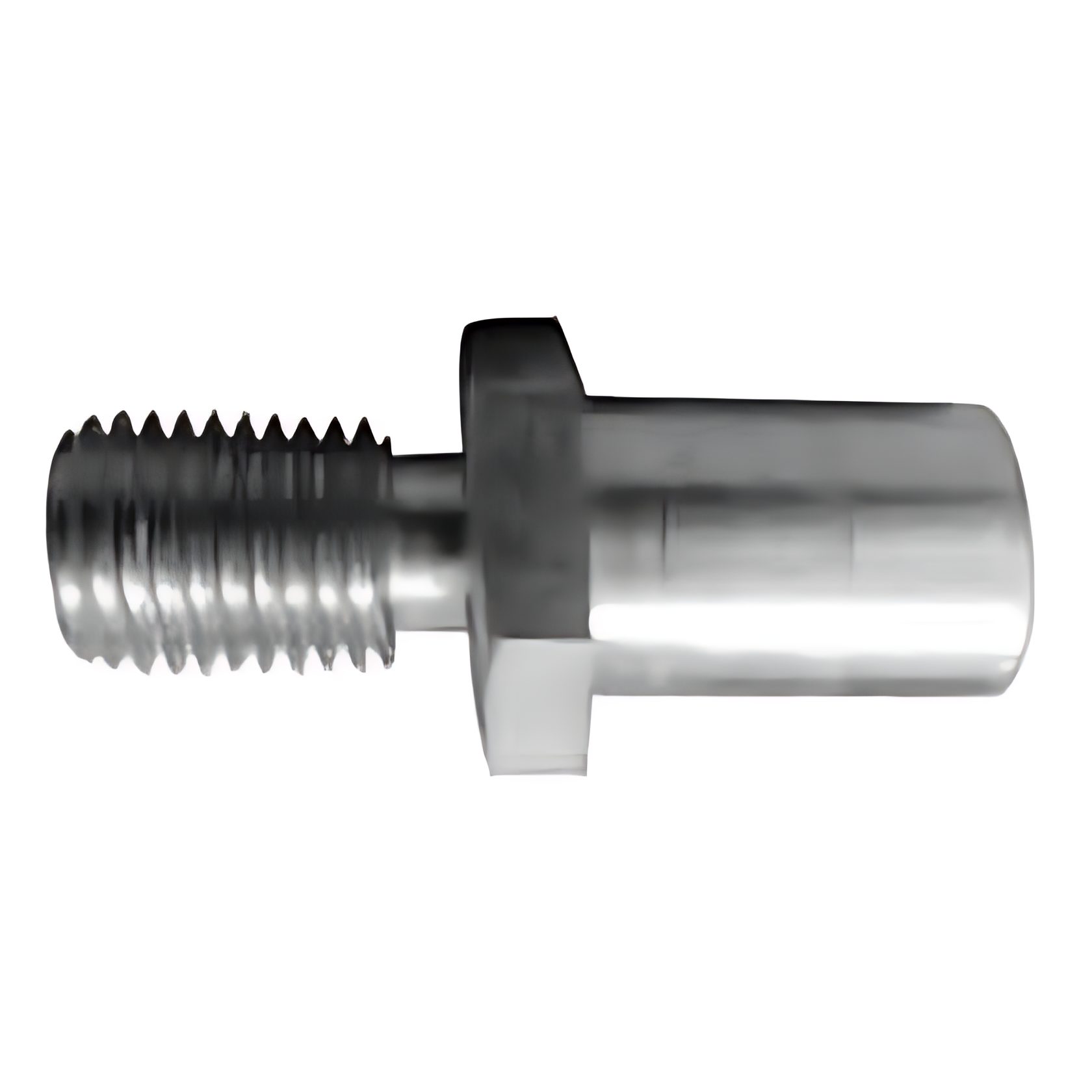 PINO BATENTE PORTA CENTRAL DE CORRER - AG536