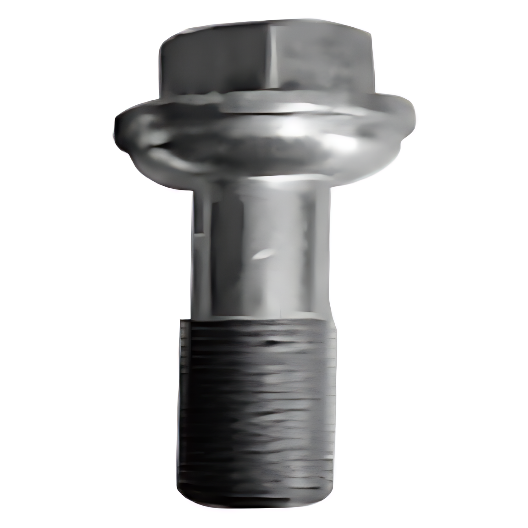 PARAFUSO RODA SPRINTER - AG468