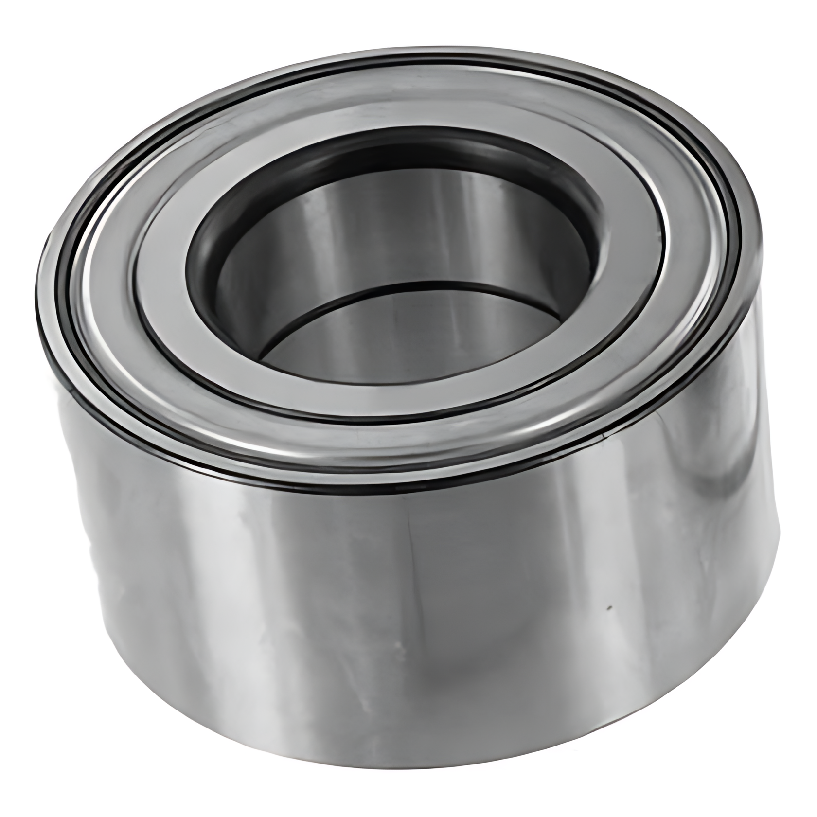 ROLAMENTO DUPLO TUCSON - BAH0160A