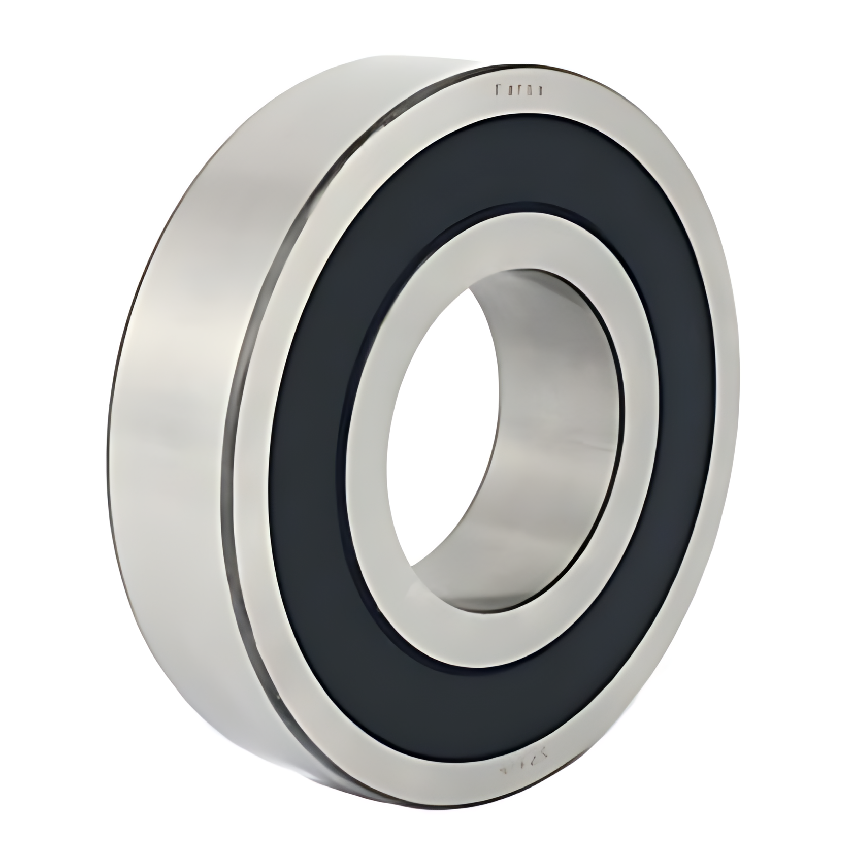 ROLAMENTO DUPLO ESFERA - 22062RSTV