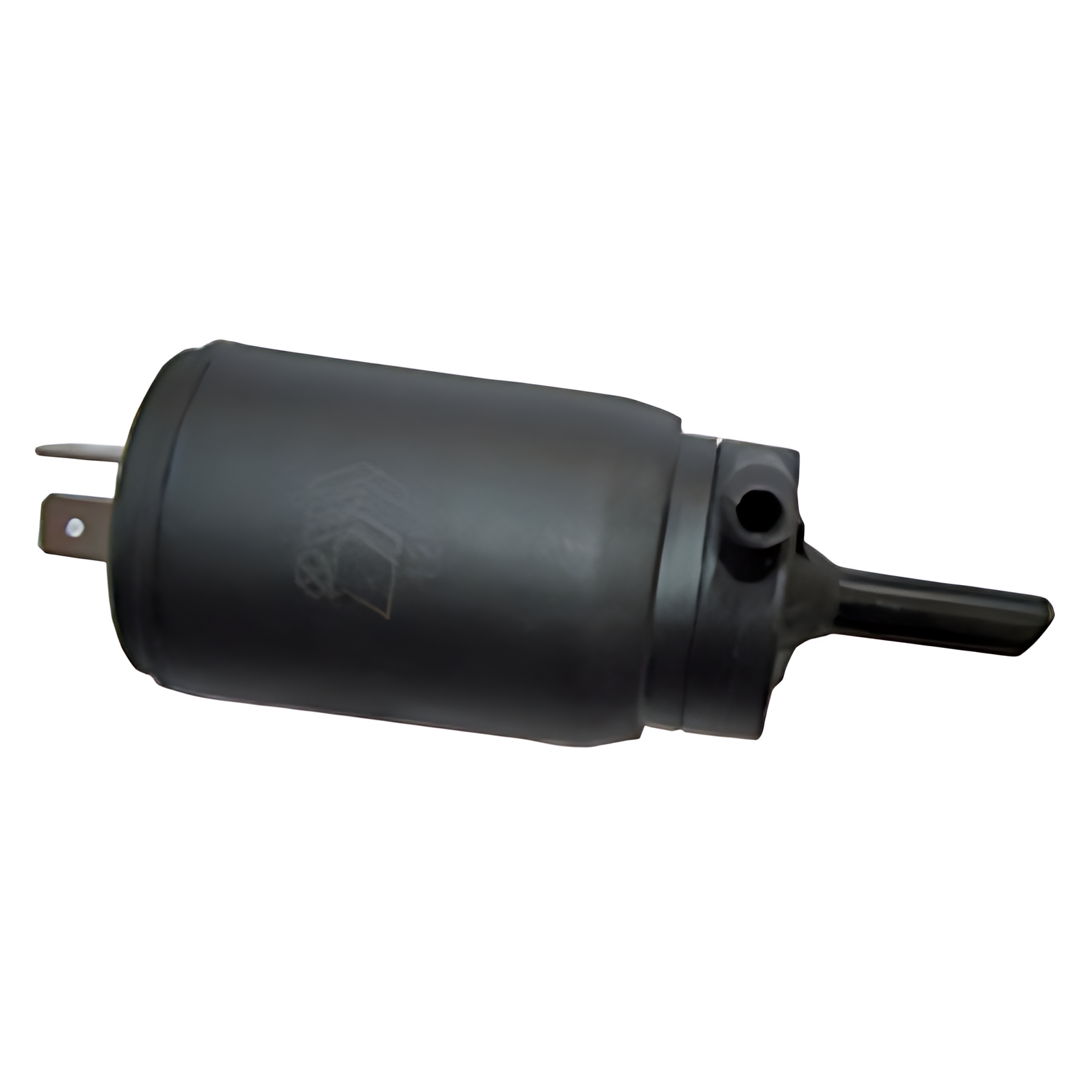 ELETROBOMBA 12V LAVADOR PARABRISA - IM20600