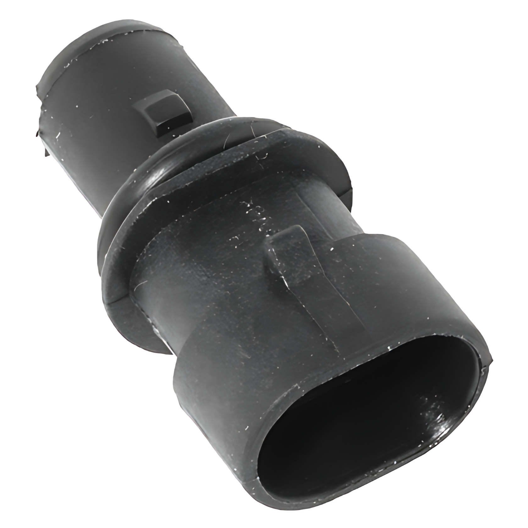 SOQUETE GLOBO OPTICO LANTERNA FRONTAL - ETE7437