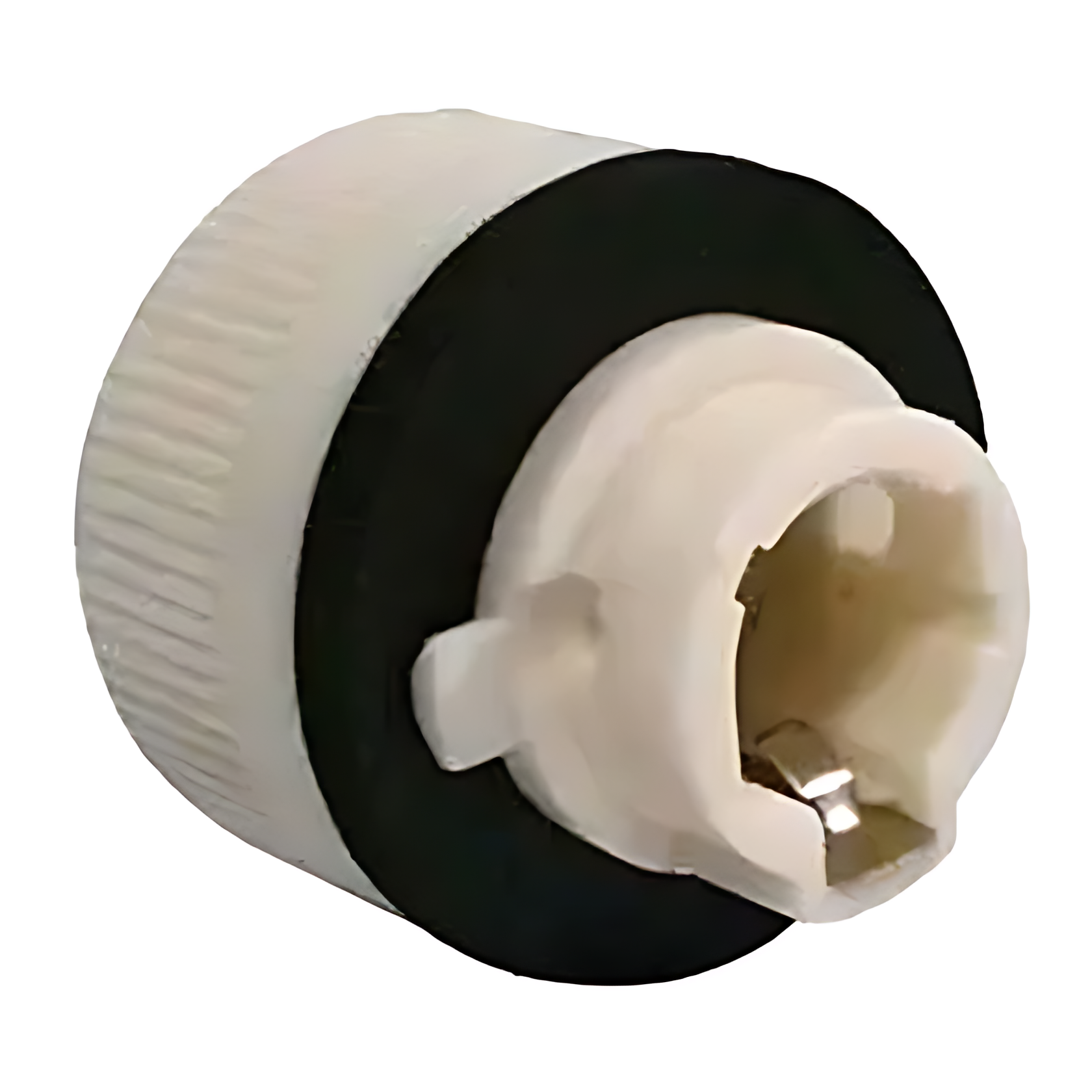 SOQUETE 1 POLO LANTERNA AMARELA - ETE7477