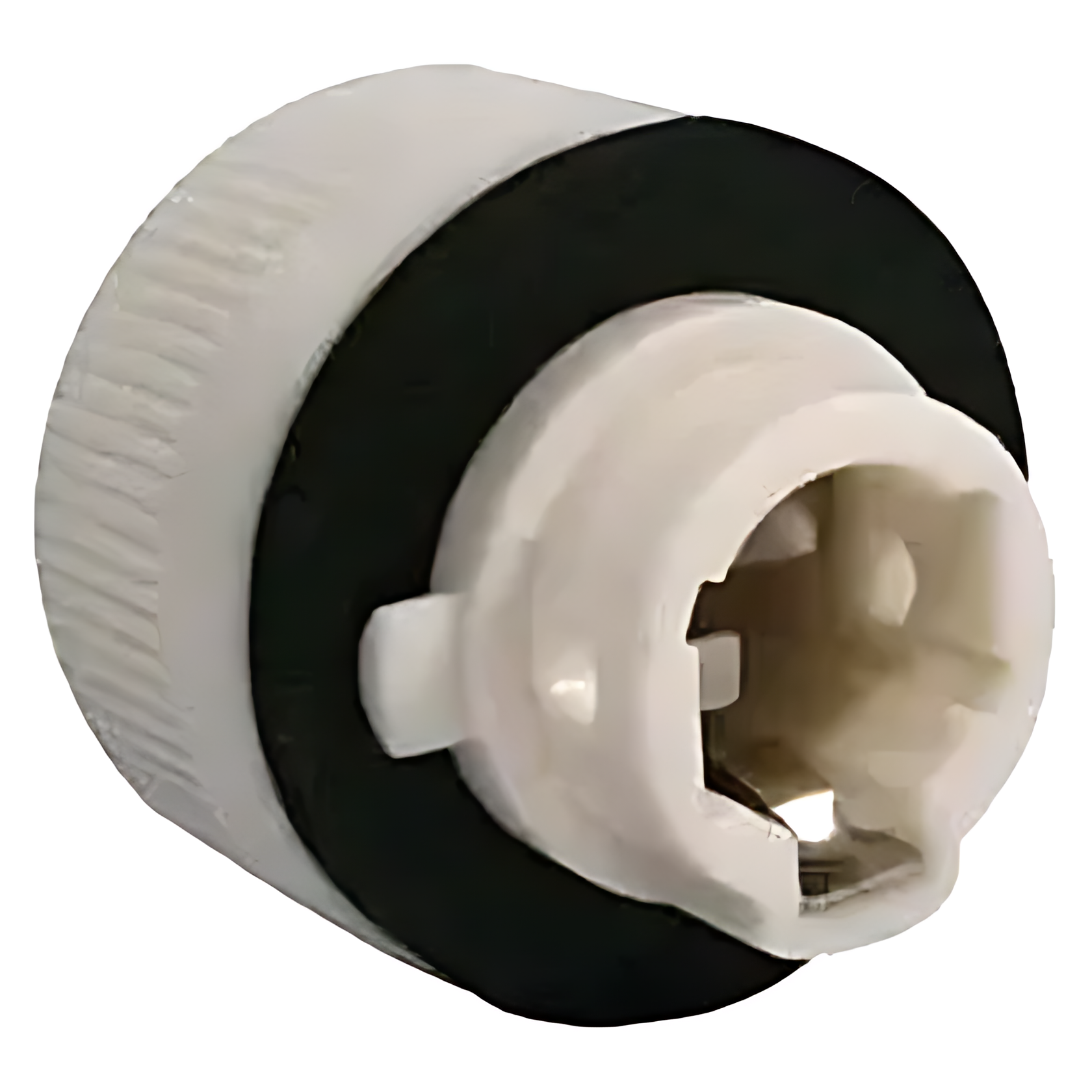 SOQUETE 2 POLOS LANTERNA - ETE7476