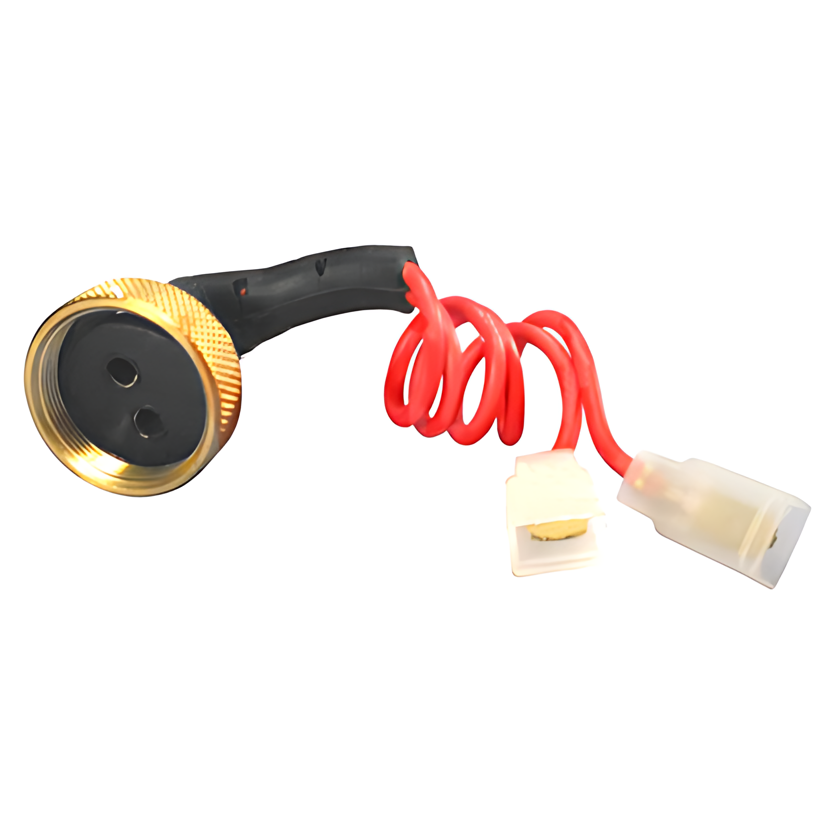 CACHIMBO PORCA DE LATAO - 537214