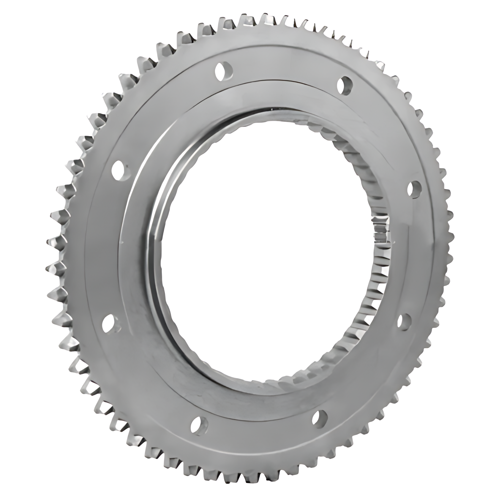 CONE SINCRONIZADOR - 1300061