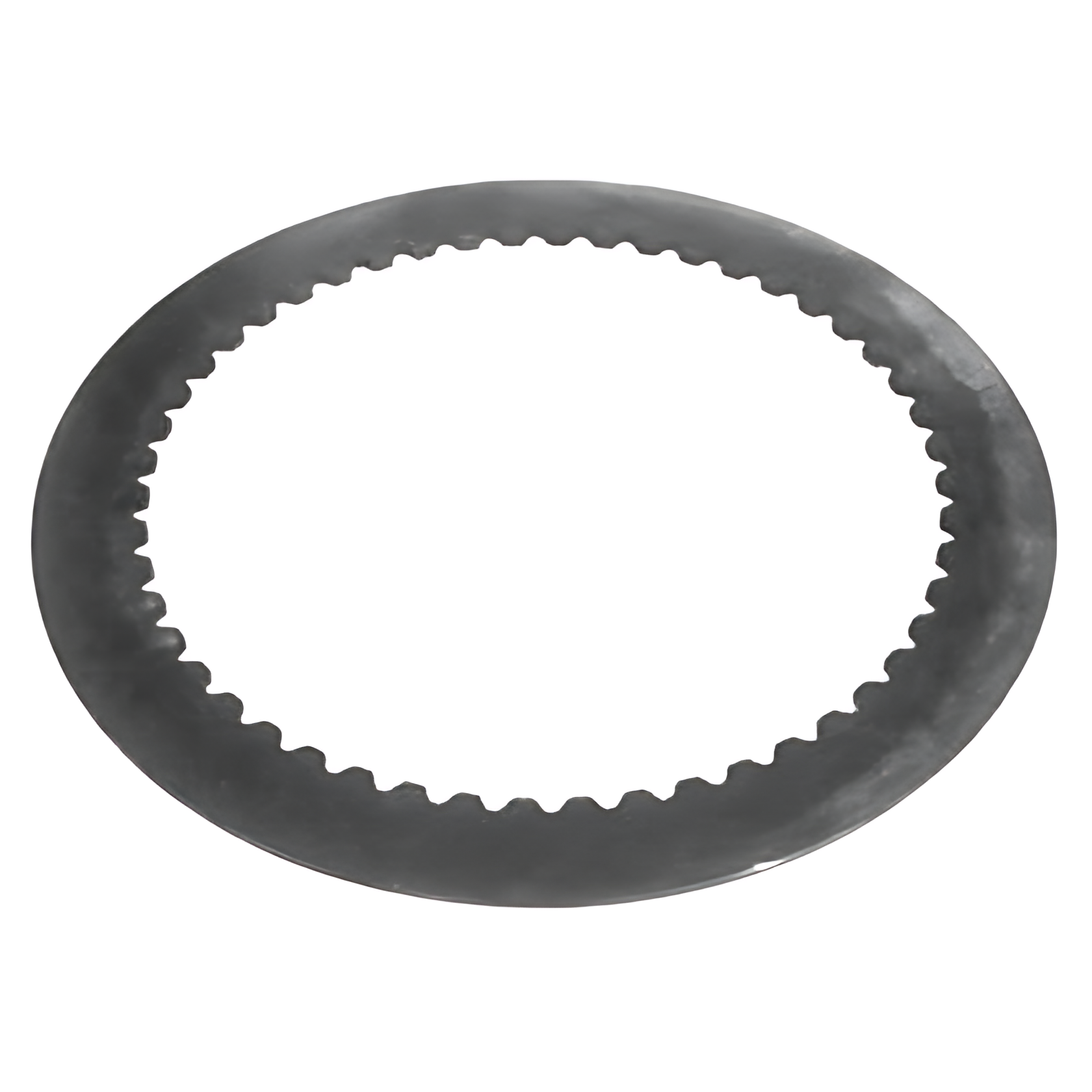 DISCO LISO - DENTADO INTERNO - 194429