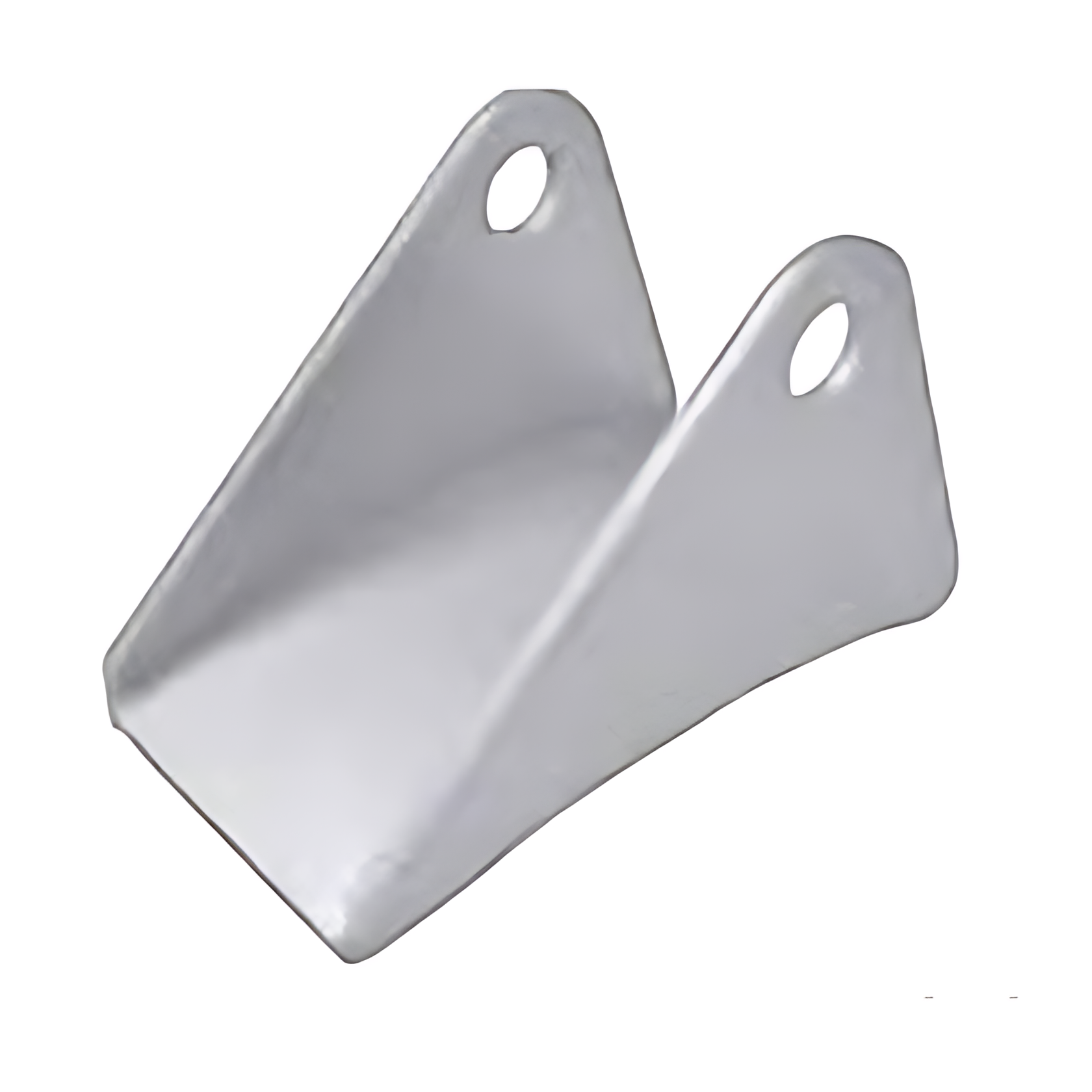 DESLIZANTE SUPORTE MOLA TRASEIRA - DE302