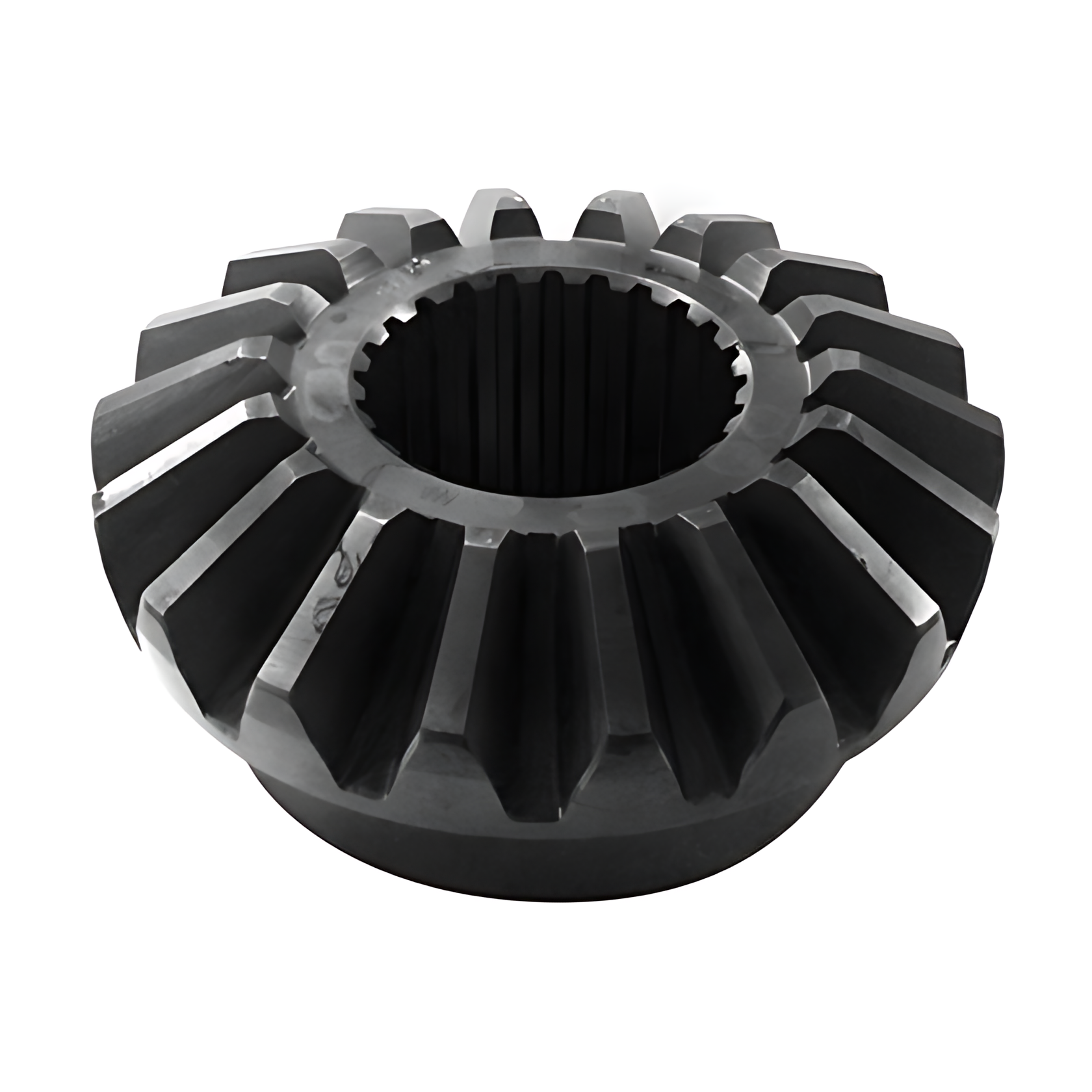 PLANETARIA 18 DENTES 24 ESTRIAS - R01015