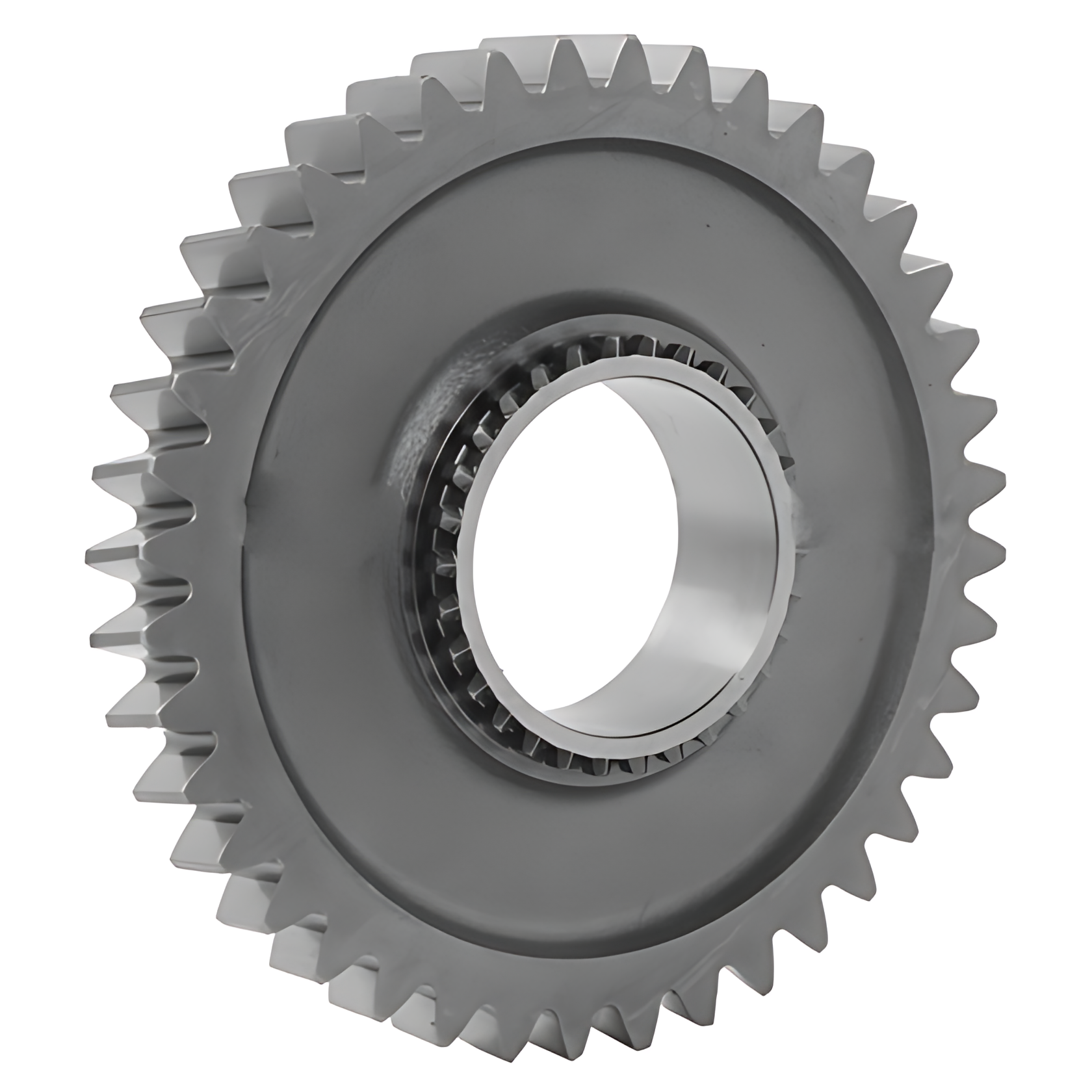 ENGRENAGEM FIXA 1A TRATOR 40 DENTES - 10330570