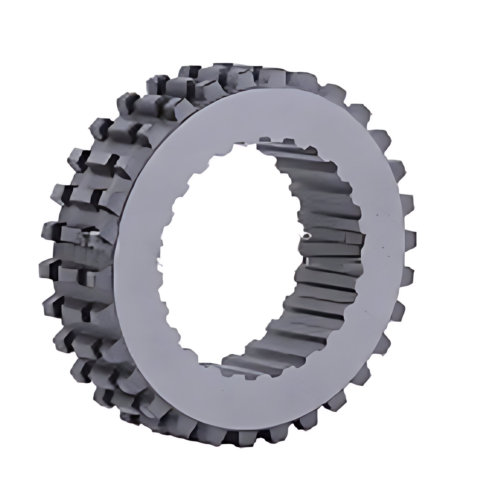 ACIONADORA DA RE/1A - 378627