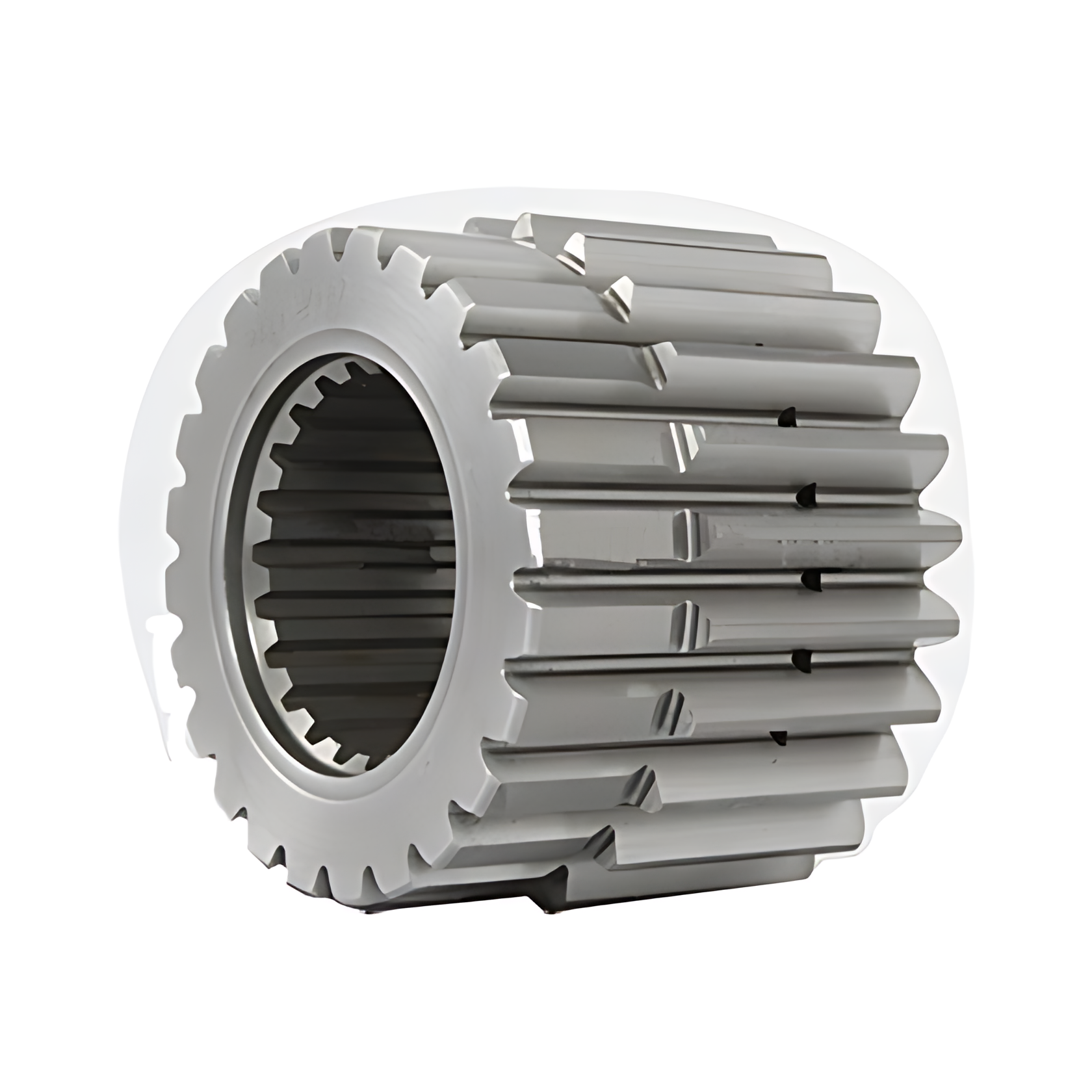 ENGRENAGEM SOLAR - 1923810