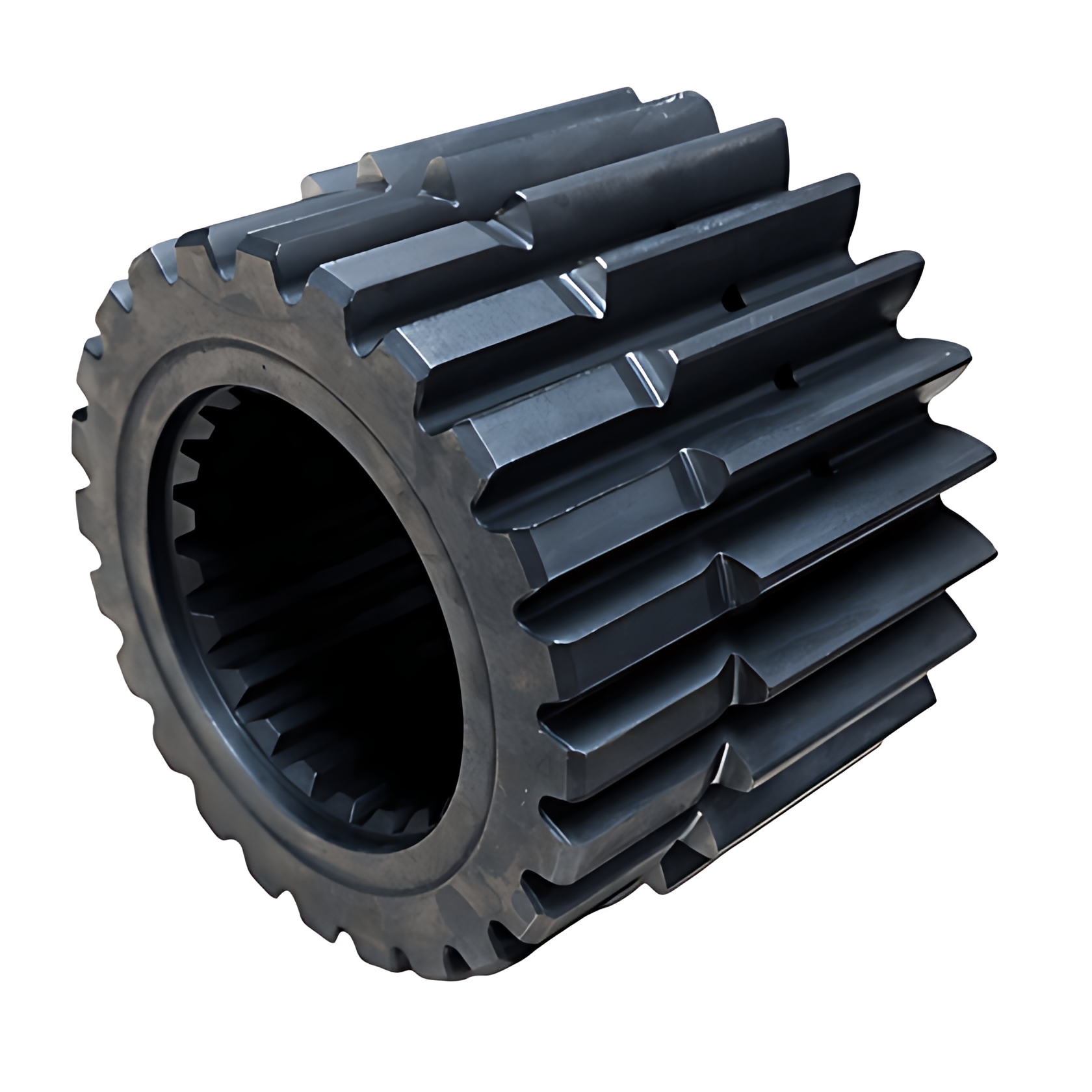 ENGRENAGEM SOLAR ANTIGA SEM RETARDER DIAM 92,3 - 10330466