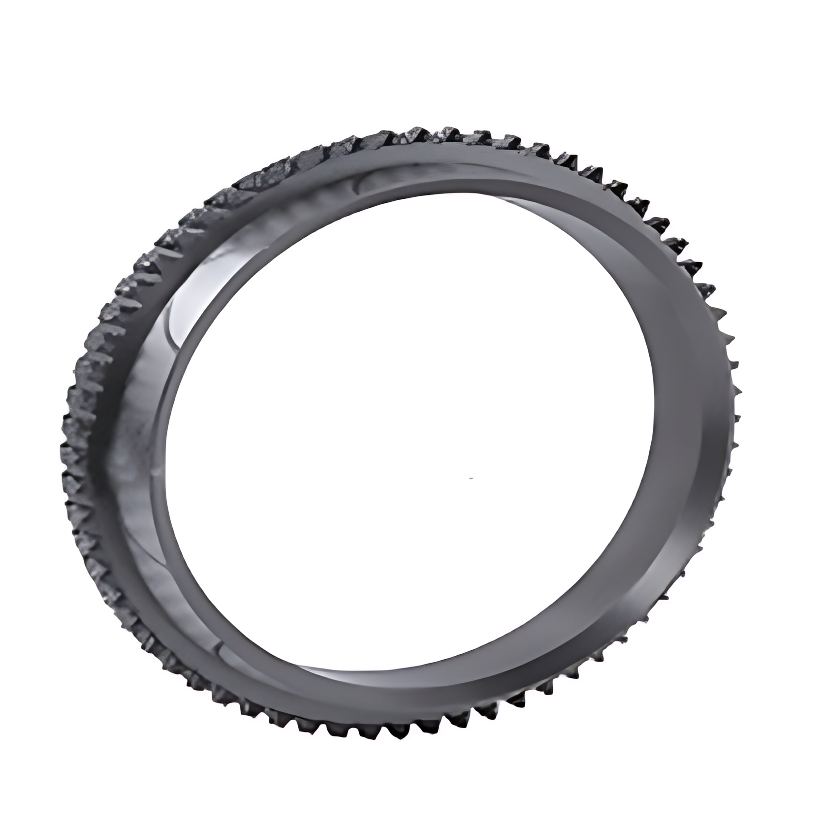 CONE ACOPLAMENTO PESADA 8,5 GRAUS 1 E 2 GERACAO - 14330109