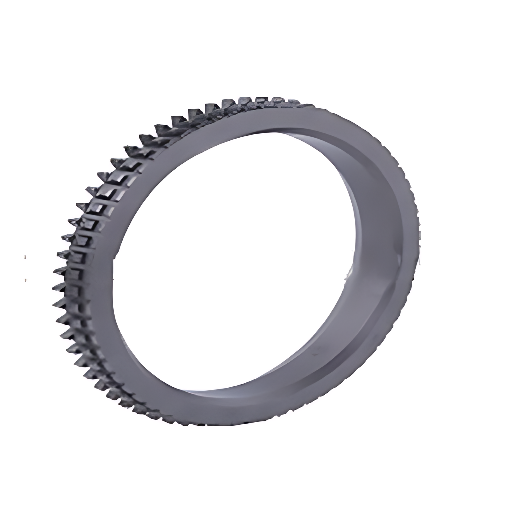 CONE ACOPLAMENTO 4� GERA��O - 1926256