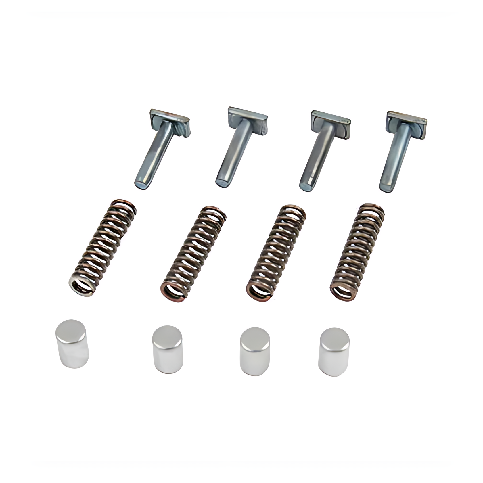 KIT REPARO POSICIONADOR - 05350098