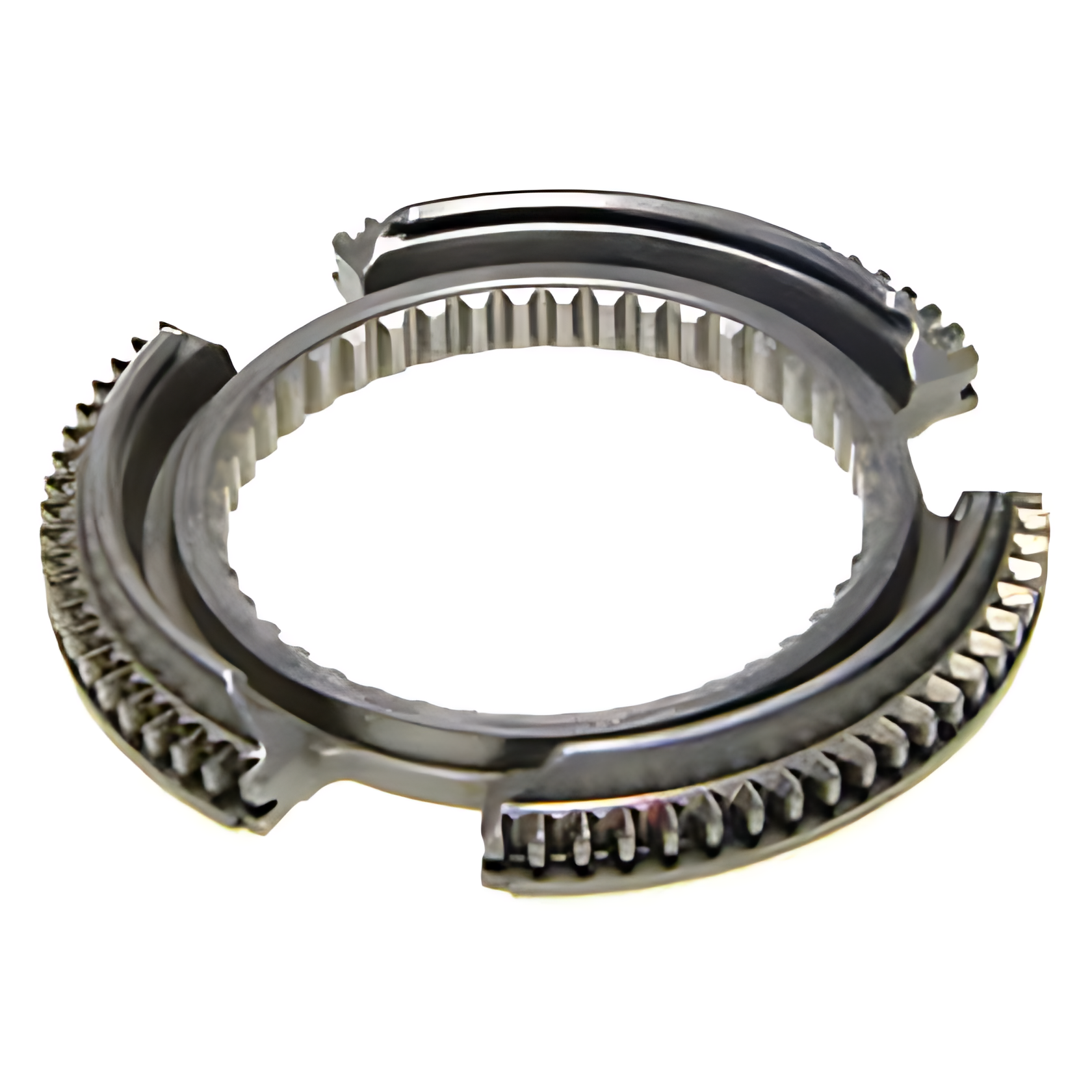 CORPO ACOPLAMENTO 1A ANTIGO - 9452624834