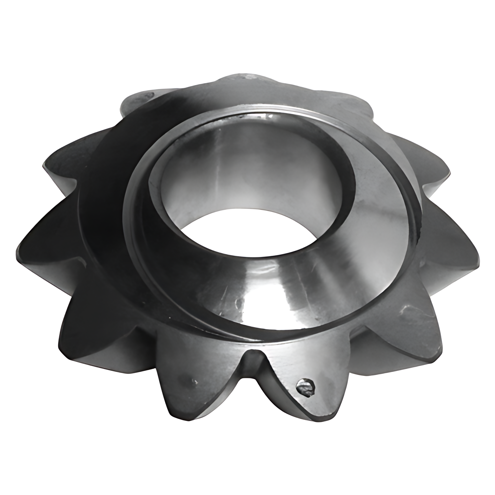 ENGRENAGEM SATELITE HD7 - 6593530014