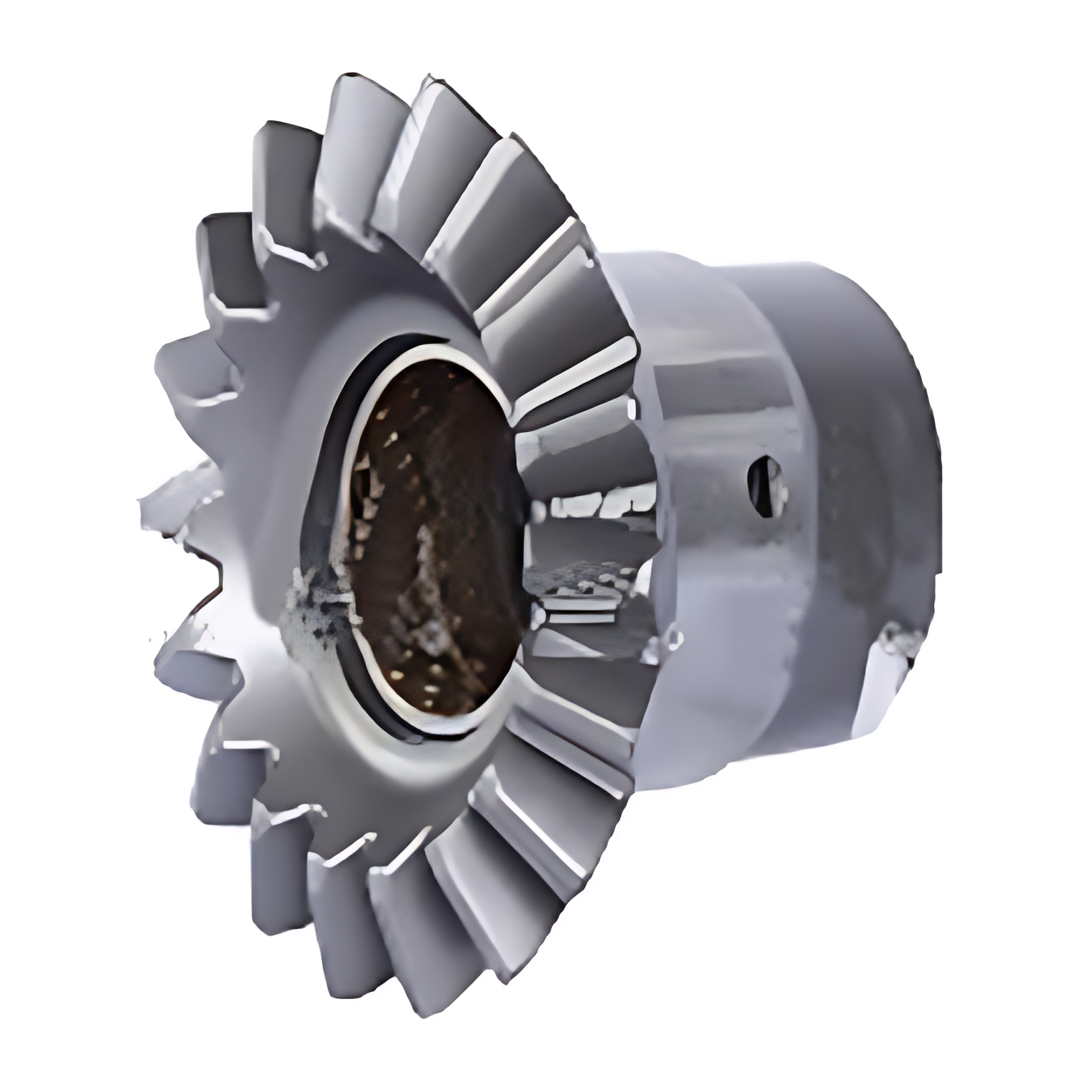 ENGRENAGEM PLANETARIA 18 DENTES 26 ESTRIAS - 3463530515