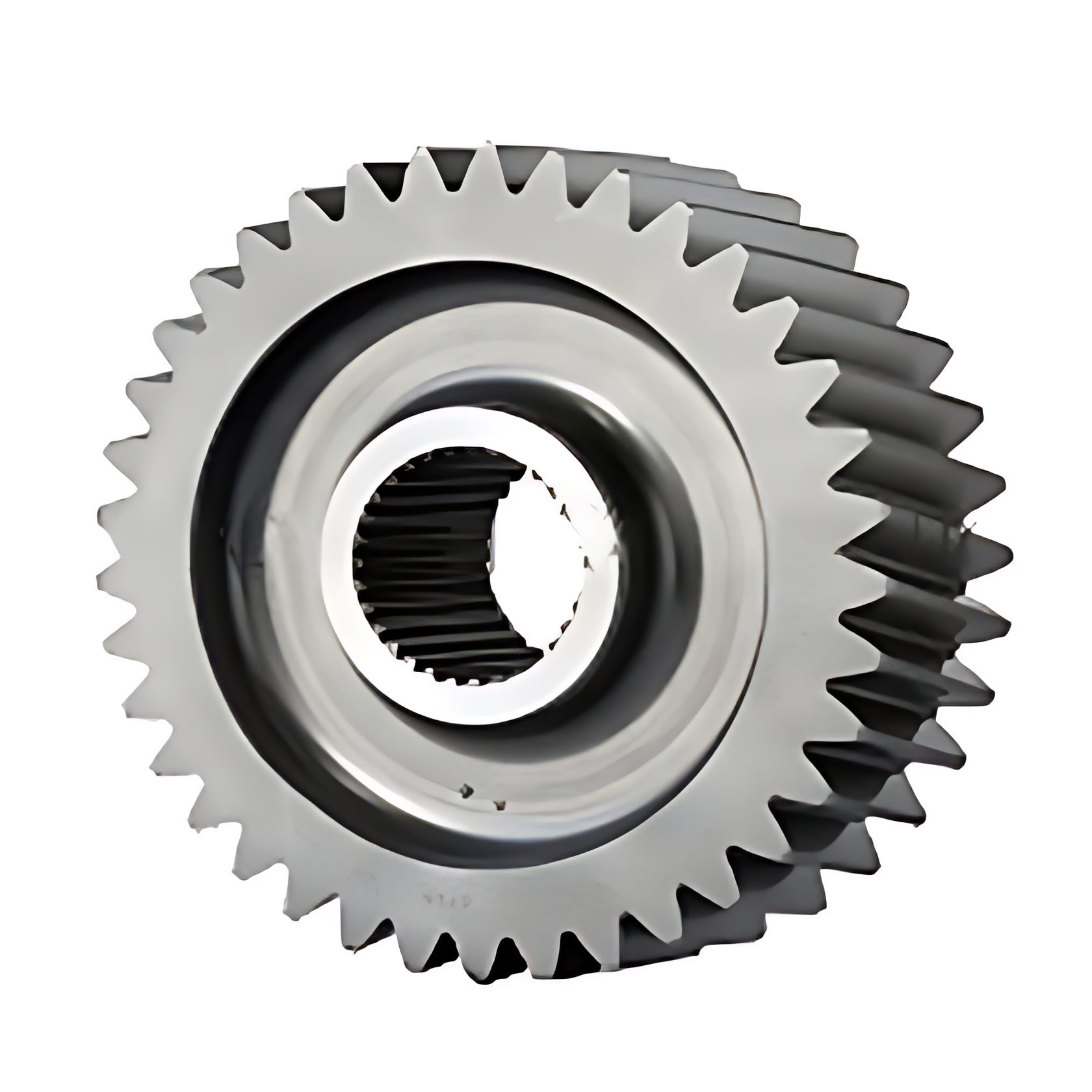 ENGRENAGEM PINHAO 37 DENTES - 9423530315