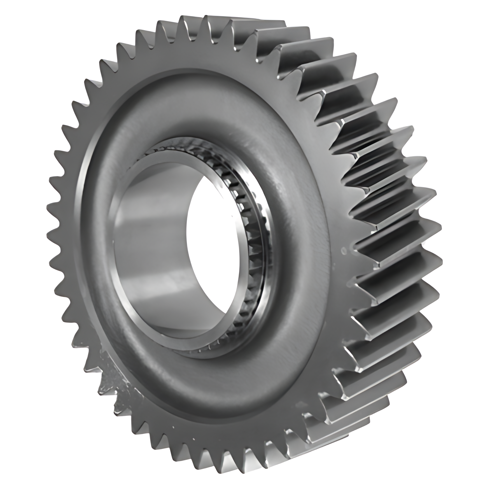 ENGRENAGEM 1A MOVEL - SERIE 4 - 44 DENTES - 1846636