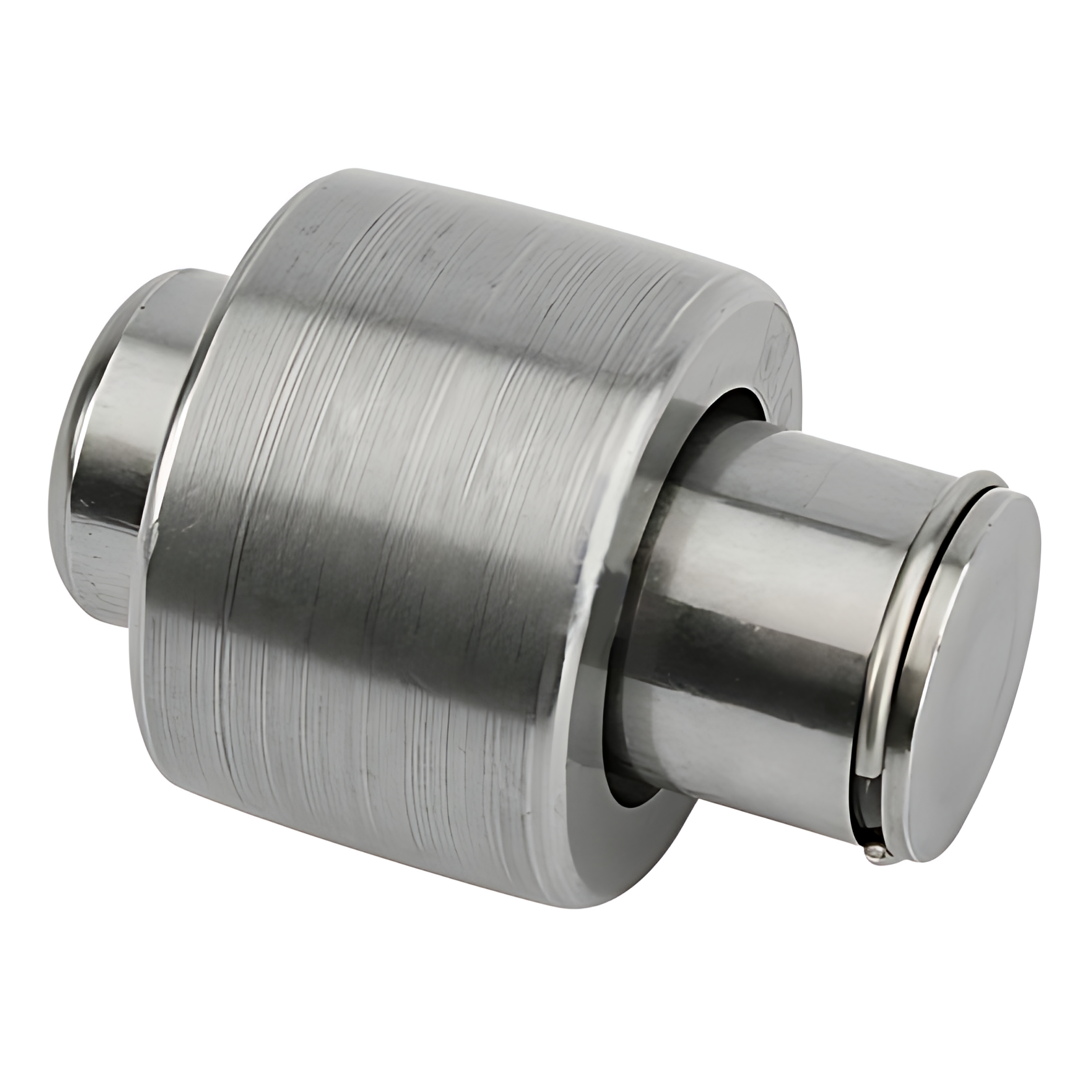 ROLETE GARFO EMBREAGEM VOLVO - 3150188