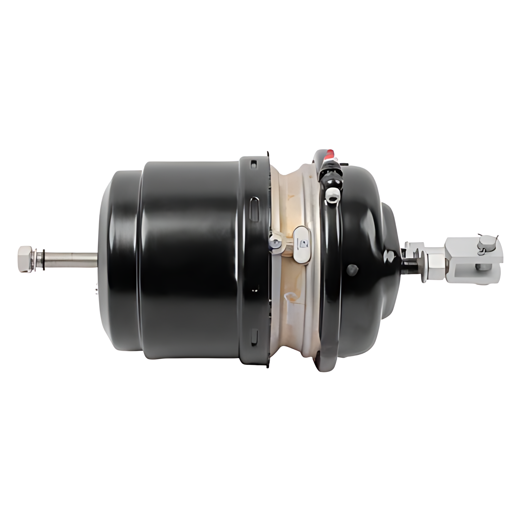 CUICA FREIO TRISTOP TIPO BAIONETA 30X30 AMBOS LADOS FREIO TAMBOR - 1734797