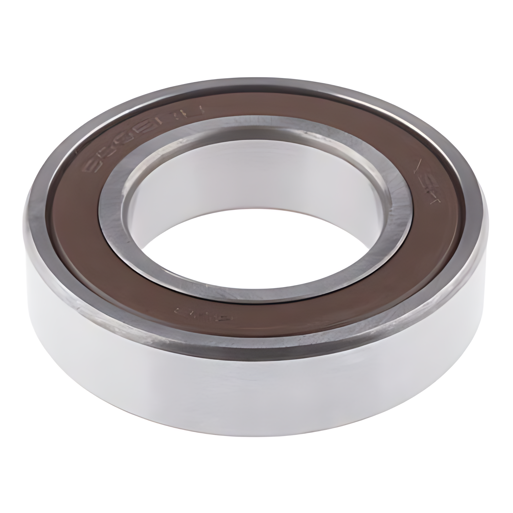 ROLAMENTO ESFERA - 6006 DDUC3