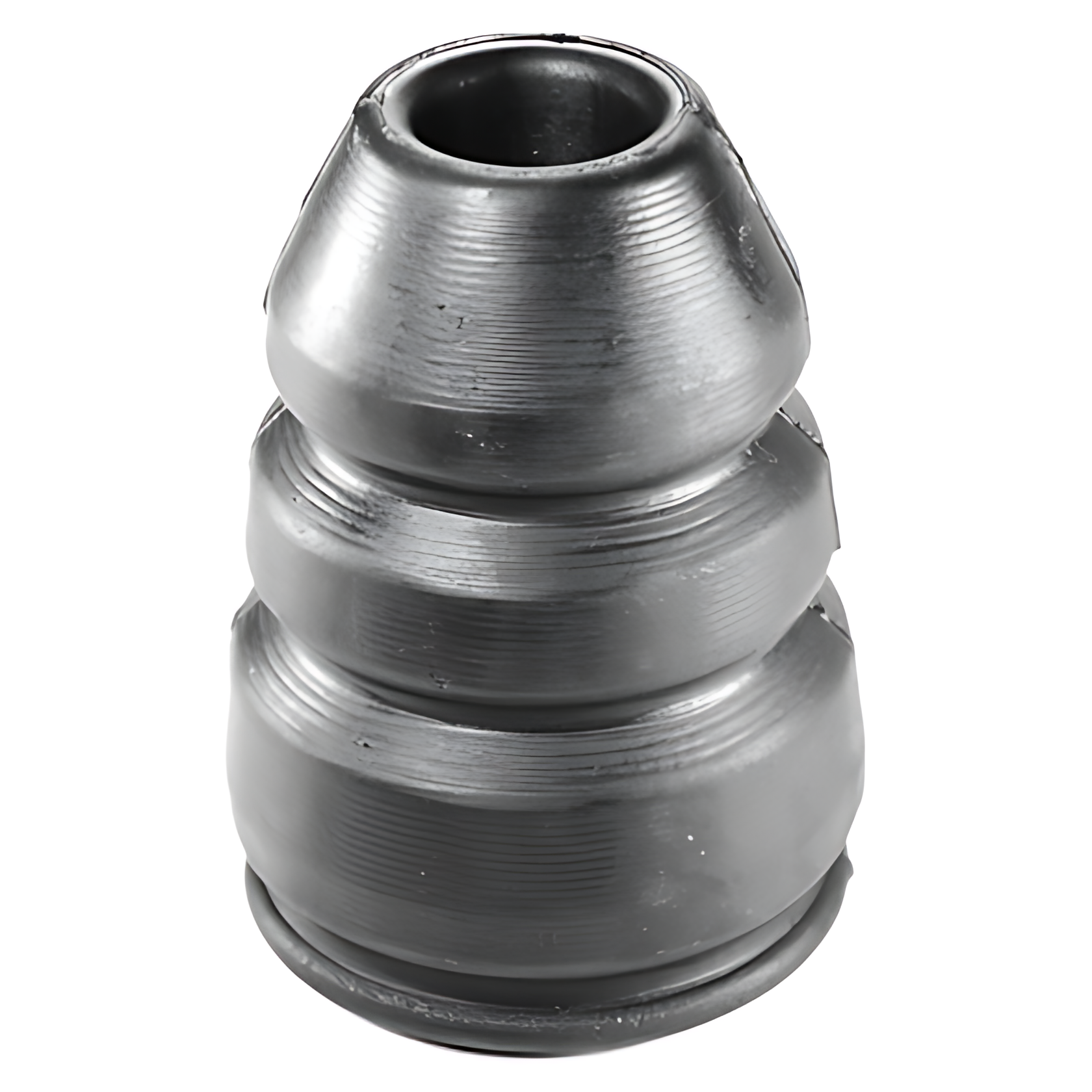 BATENTE MOLA TRASEIRA FIAT DUCATO - 13133858080