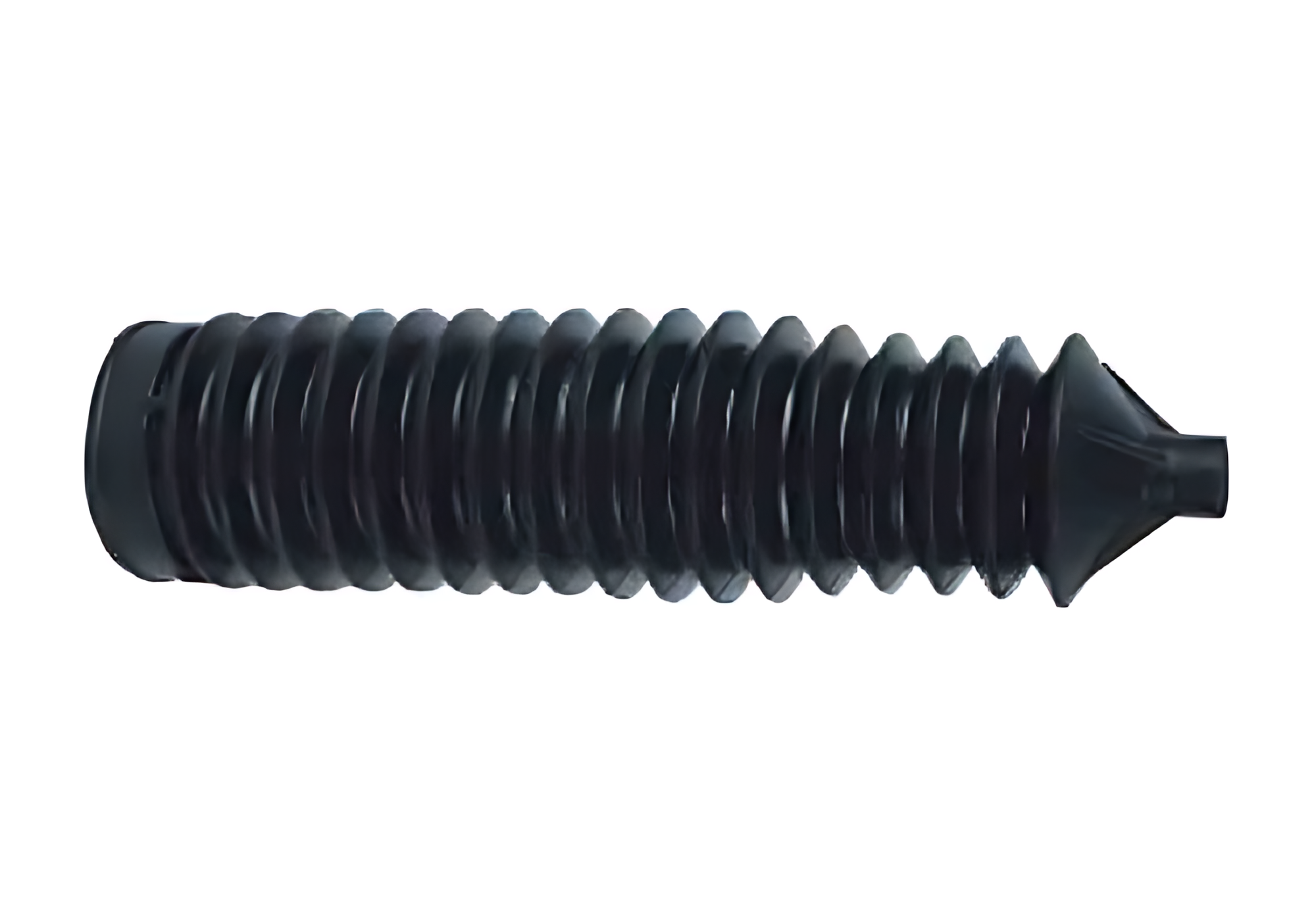 COIFA CAIXA DIRECAO FIAT DUCATO - 9945837