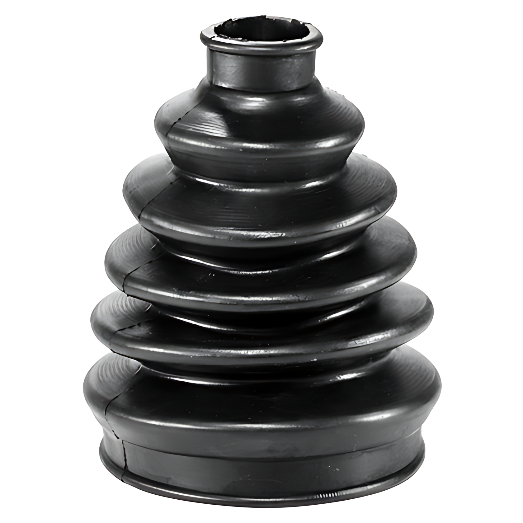 KIT COIFA HOMOCINETICA FIAT DUCATO - 46308481