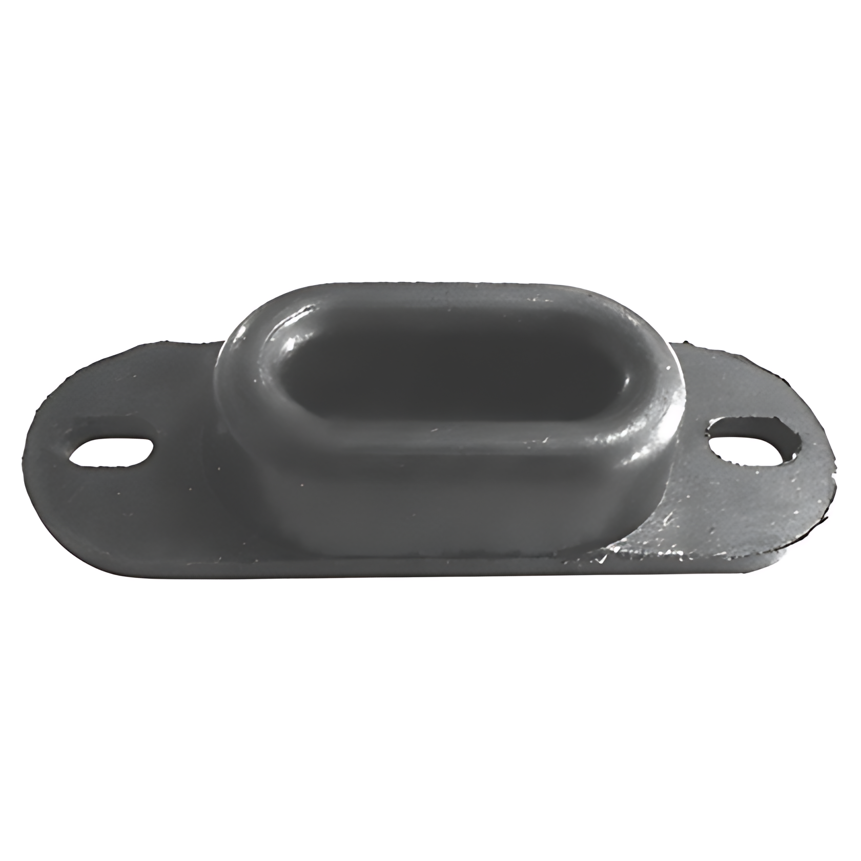 BATENTE FEMEA PORTA DE CORRER FIAT DUCATO - 2041