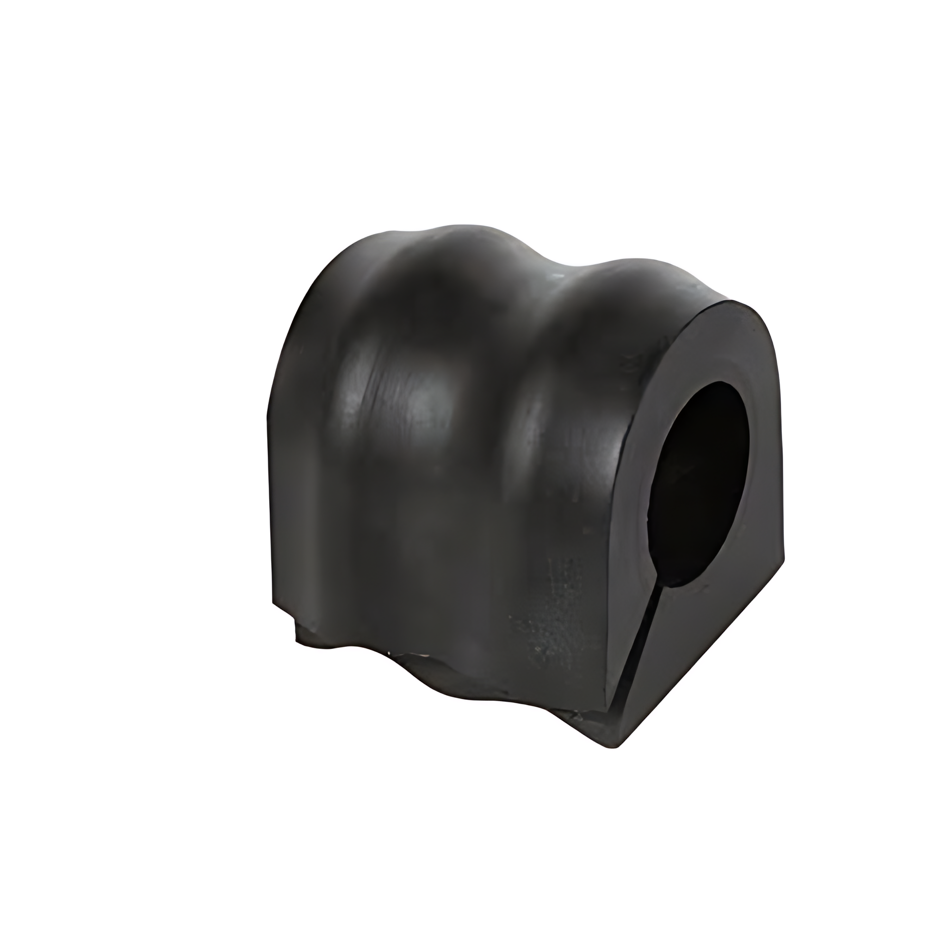 BUCHA BARRA ESTABILIZADORA RENAULT MASTER - 7700309154