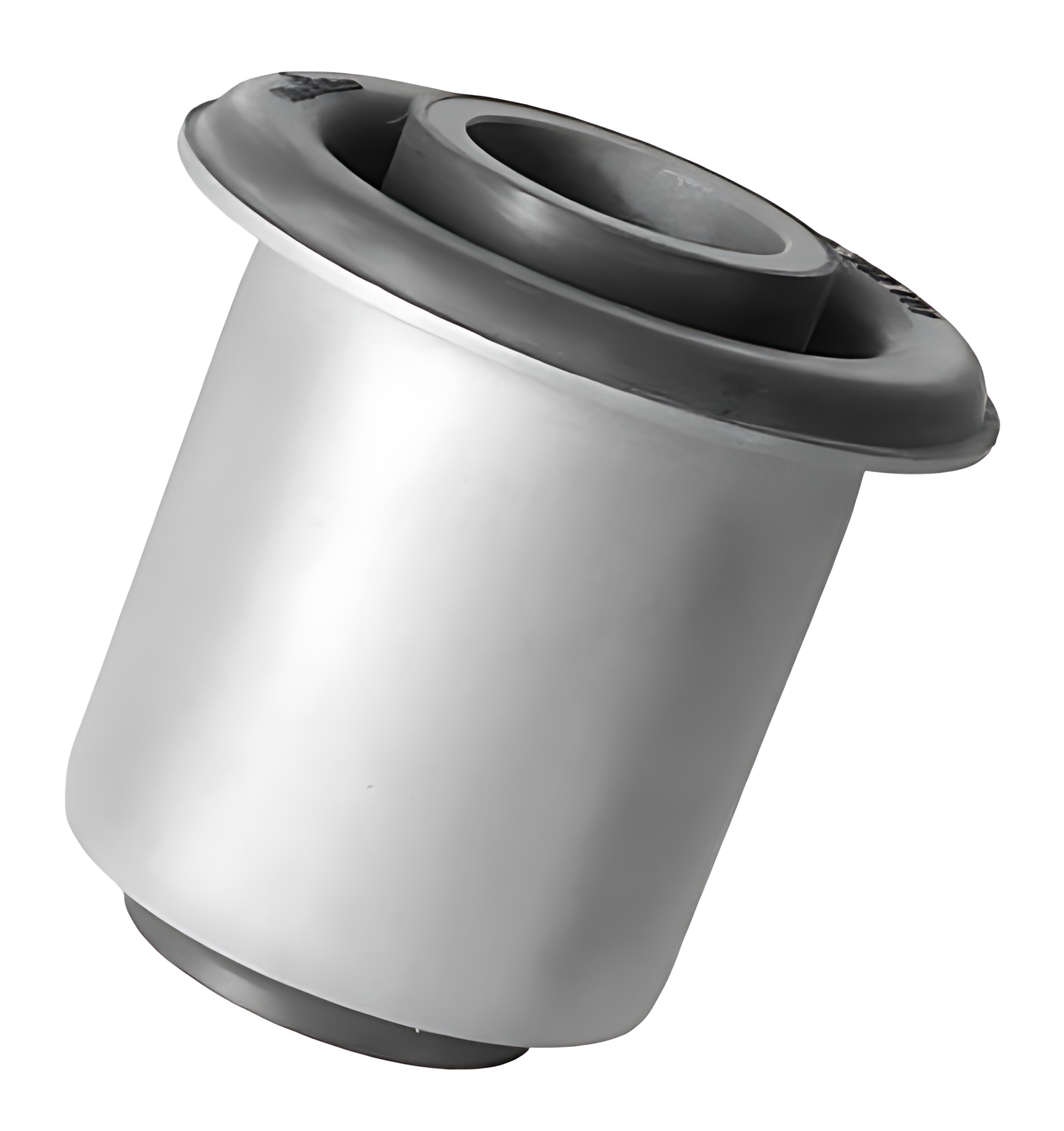 BUCHA INFERIOR DIANTEIRA BANDEJA RENAULT MASTER - 7700302122