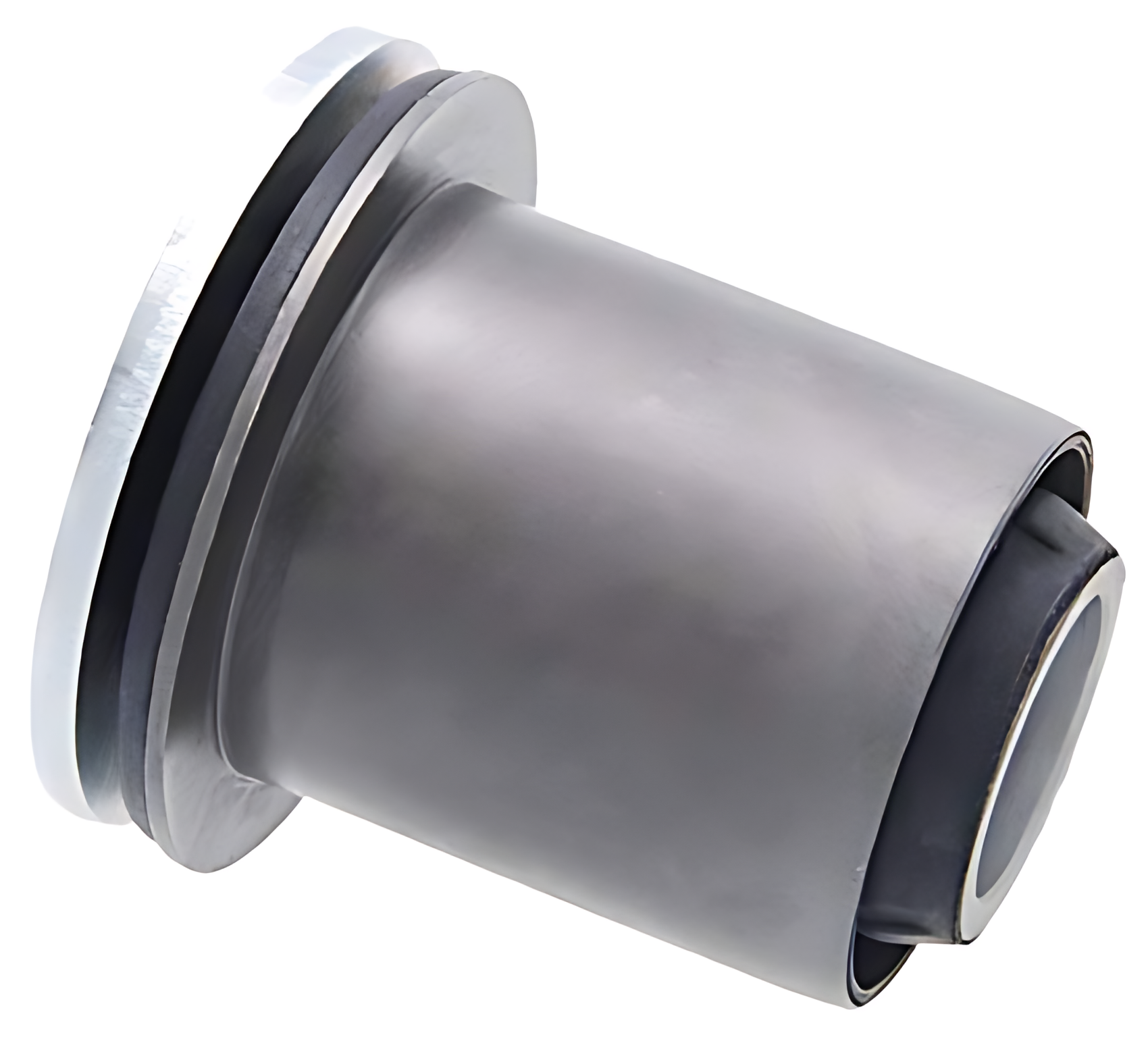 BUCHA INFERIOR DIANTEIRA BANDEJA RENAULT MASTER - 7700302123