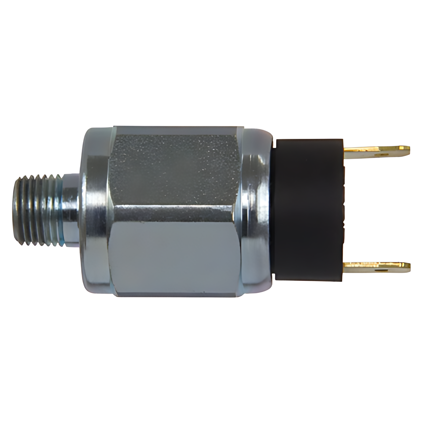 INTERRUPTOR LUZ FREIO 5.5 BAR - TJG945517