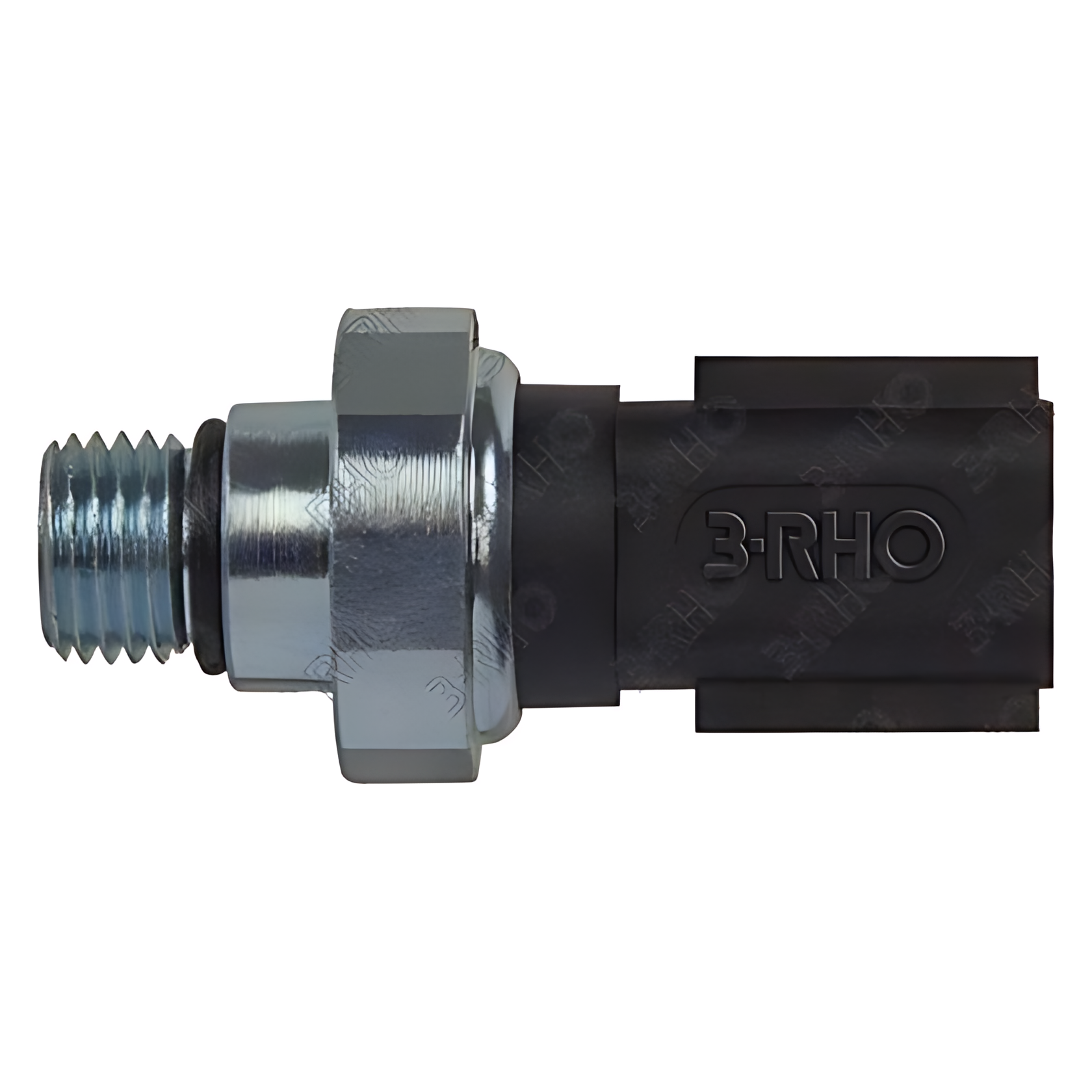 INTERRUPTOR PRESSAO OLEO 0.40 BAR - 6025011036002