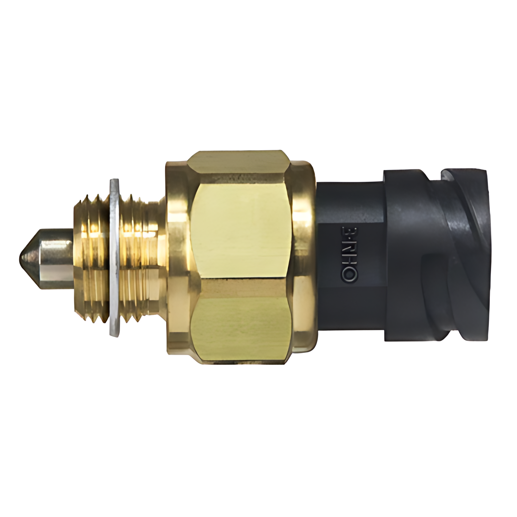 INTERRUPTOR LUZ RE - 4456