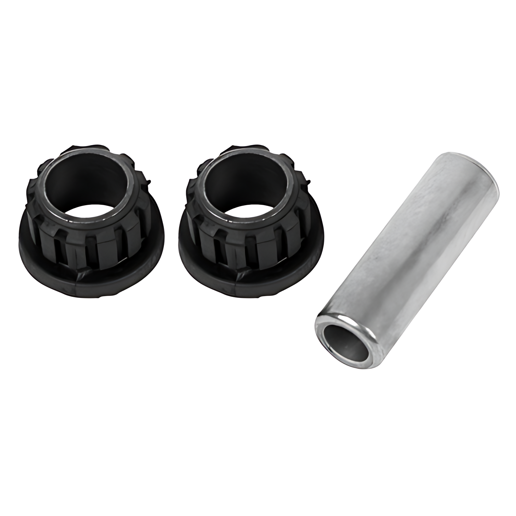 REPARO TRAMBULADOR CAMBIO - 9702600298