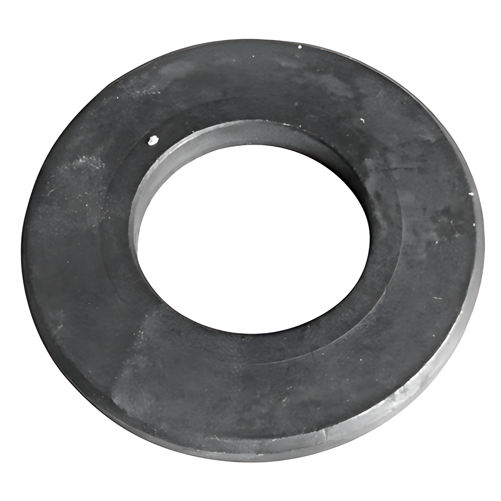 CALCO LATERAL 30,3X60X6,35 - 6021014038004